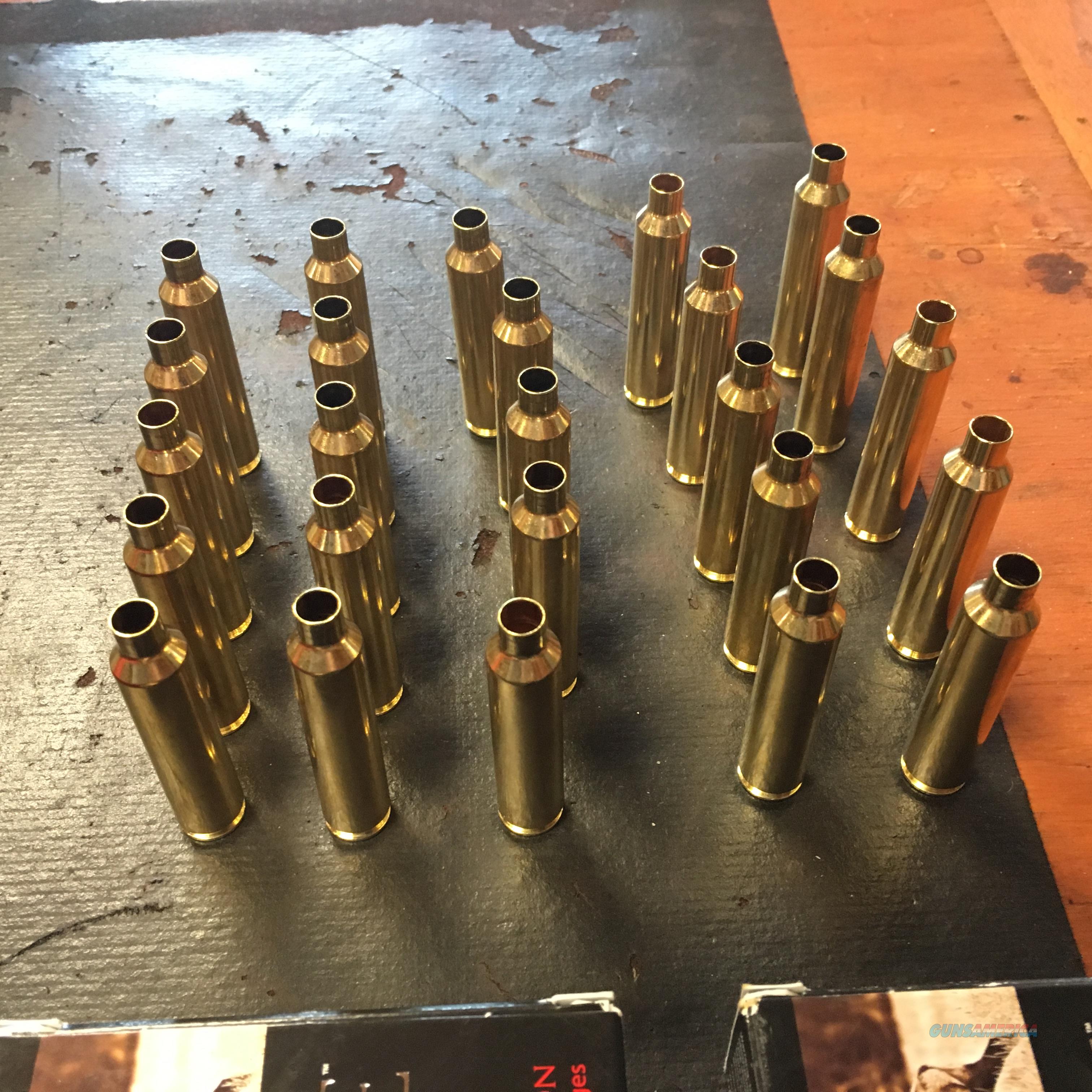 28 Nosler Ammo/Dies/Brass for sale at Gunsamerica.com: 910567749