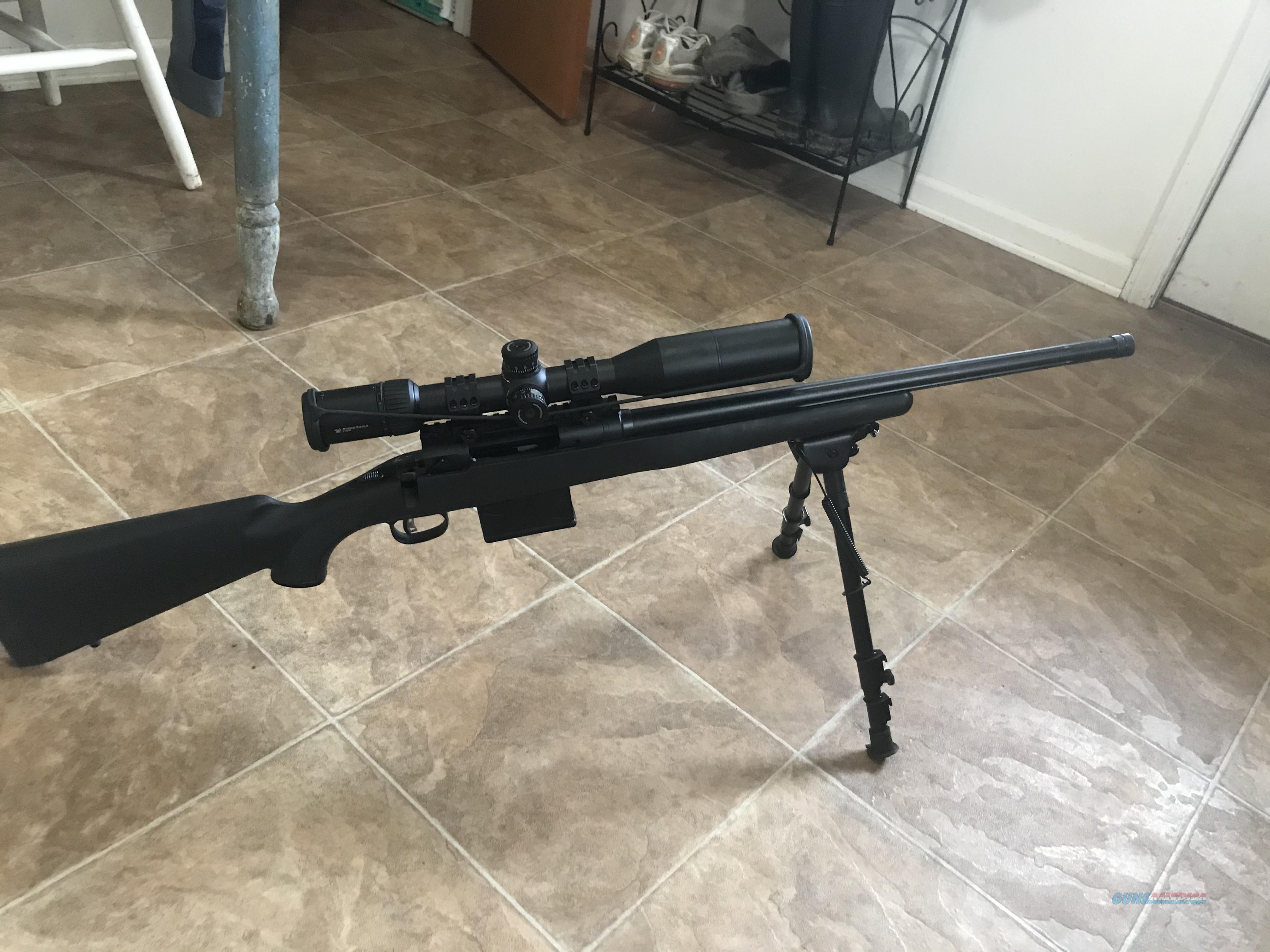 Model 10t for sale at Gunsamerica.com: 956106674