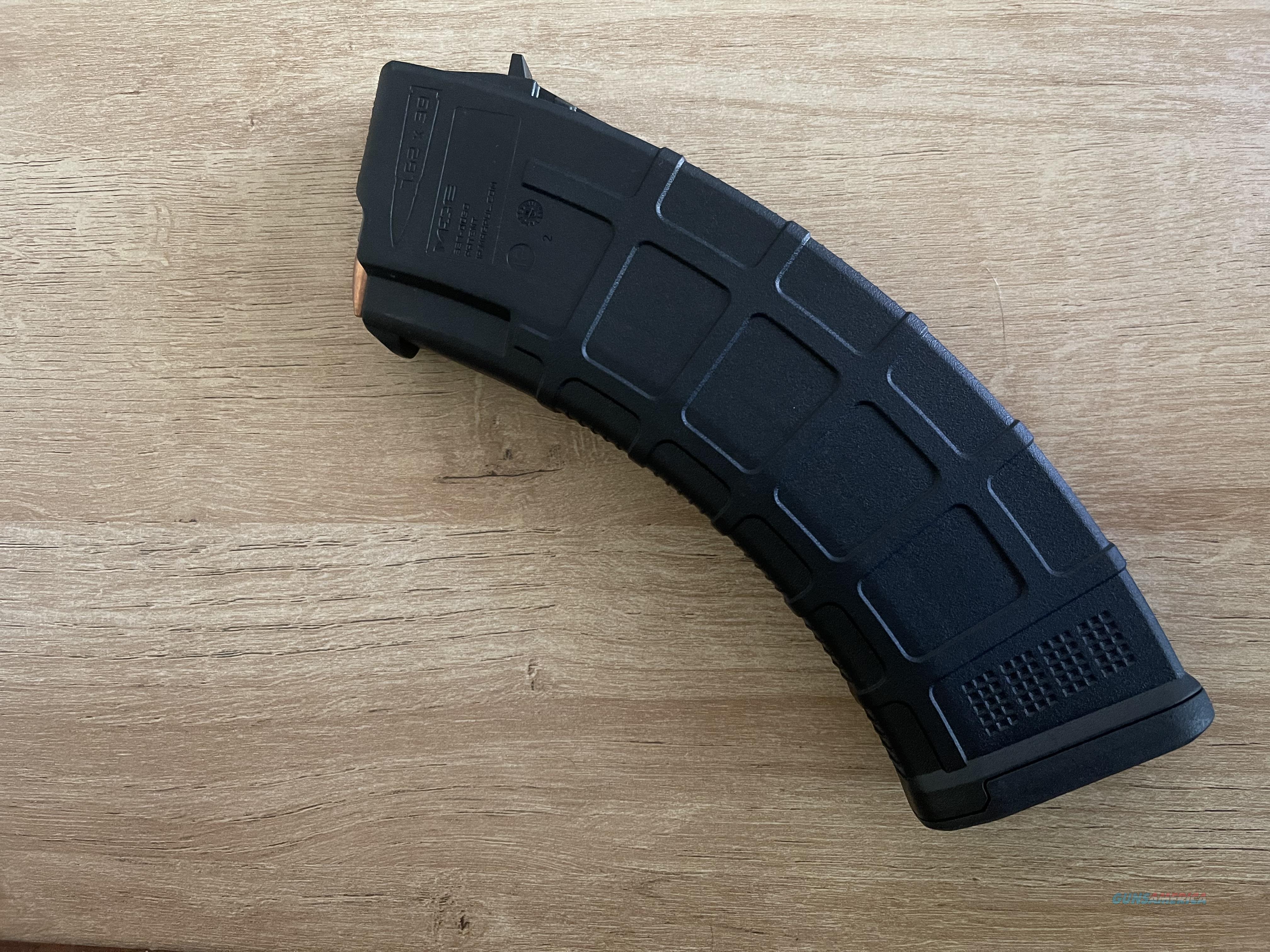 Magpul AK 7.62x39 Magazines for sale at Gunsamerica.com: 952186648