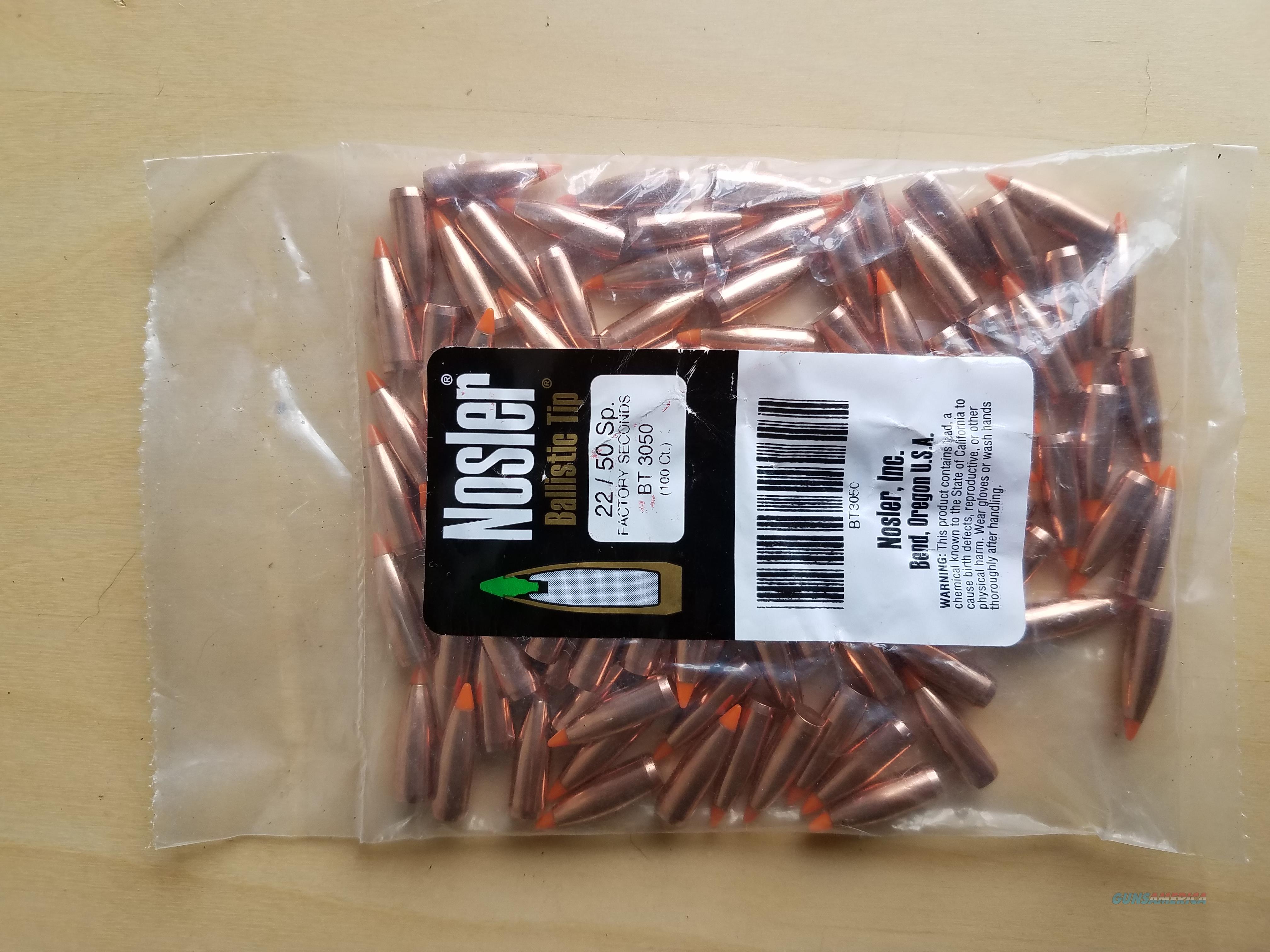 nosler-22-50-sp-ballistic-tip-100-for-sale-at-gunsamerica