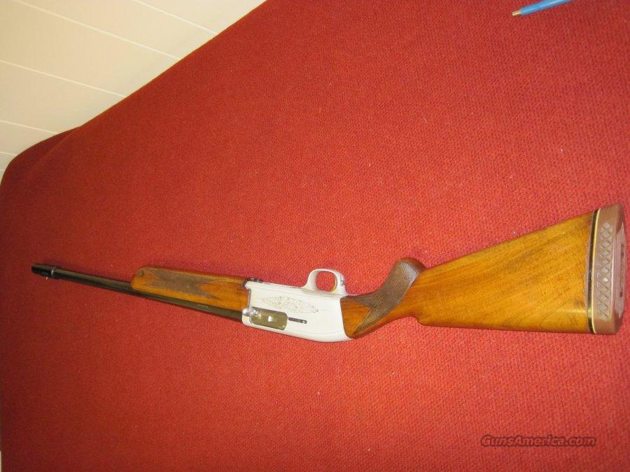 browing-belgium-12-ga-semi-auto-2-shot-for-sale