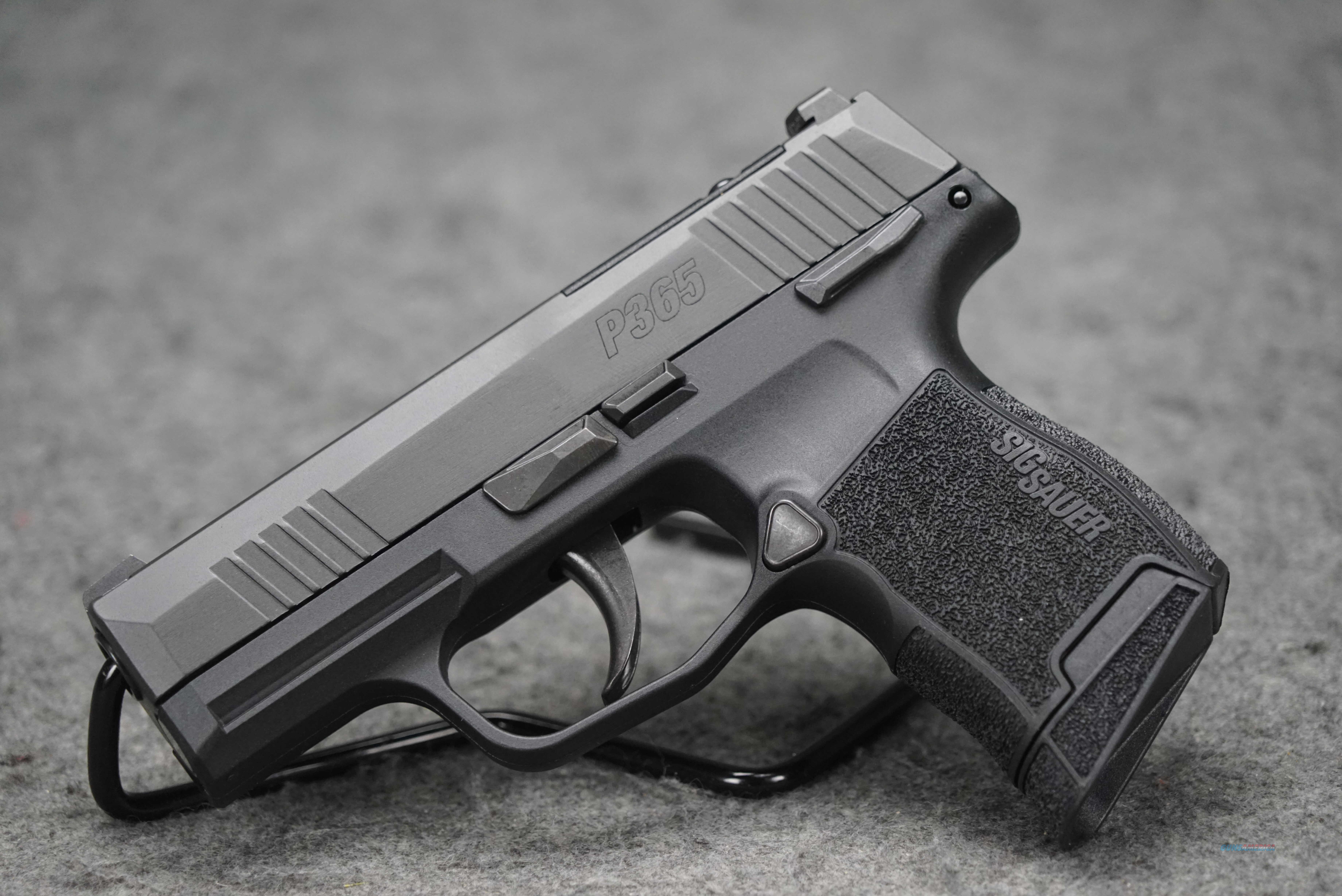 sig-sauer-p365-380-with-manual-safe-for-sale-at-gunsamerica
