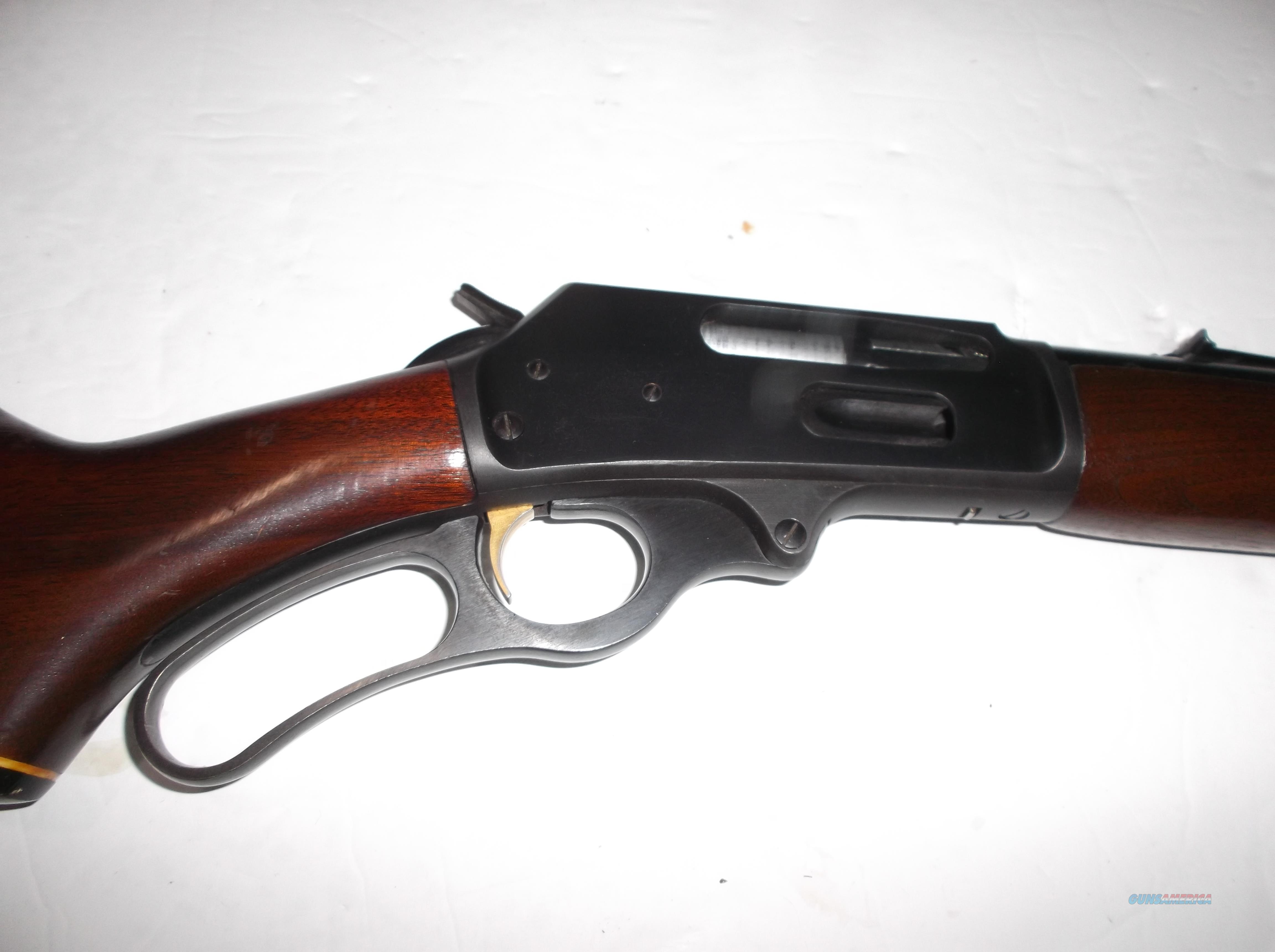 mARLIN 336 for sale at Gunsamerica.com: 962244948