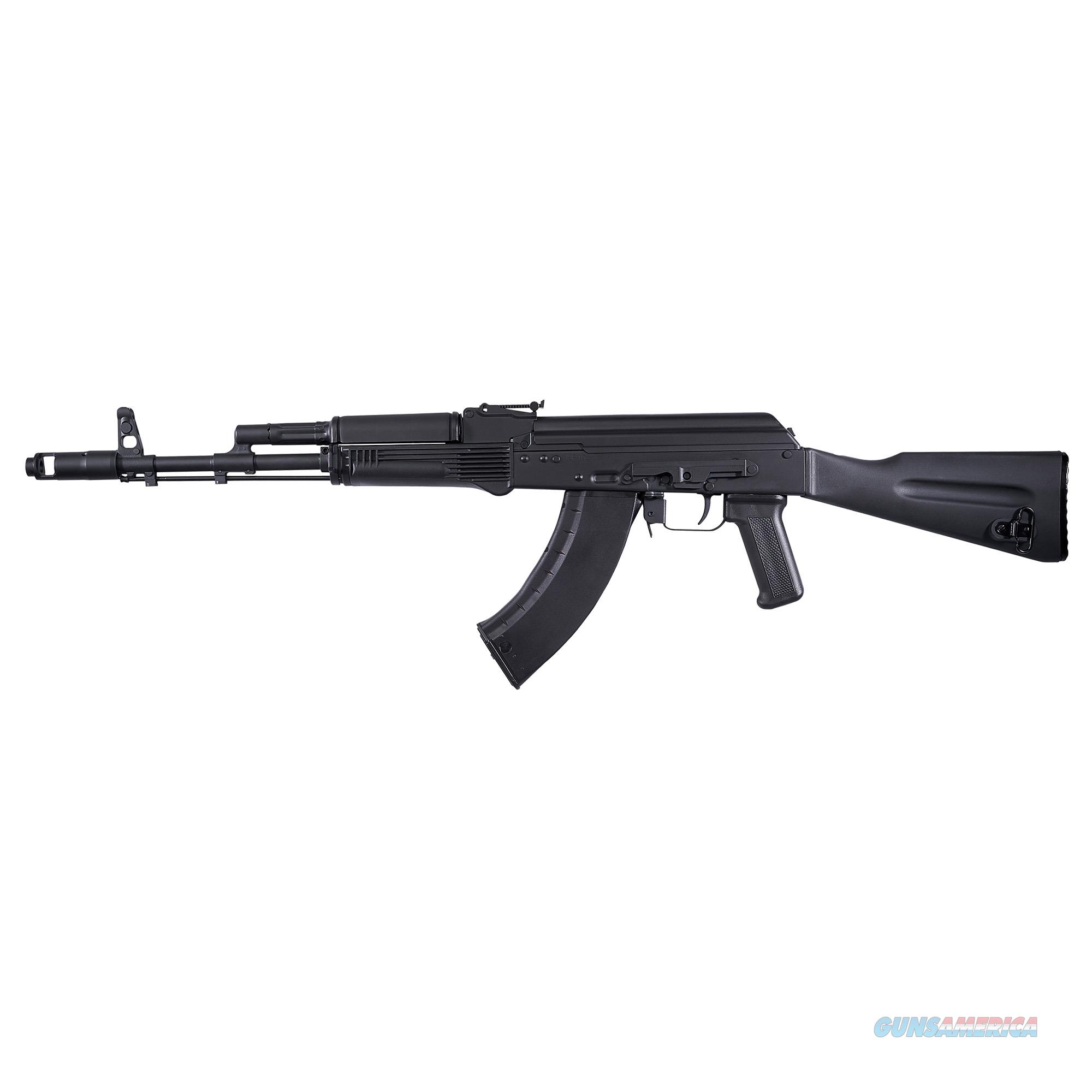 Kalashnikov USA, KR-103FT, Semi-aut... for sale at Gunsamerica.com ...