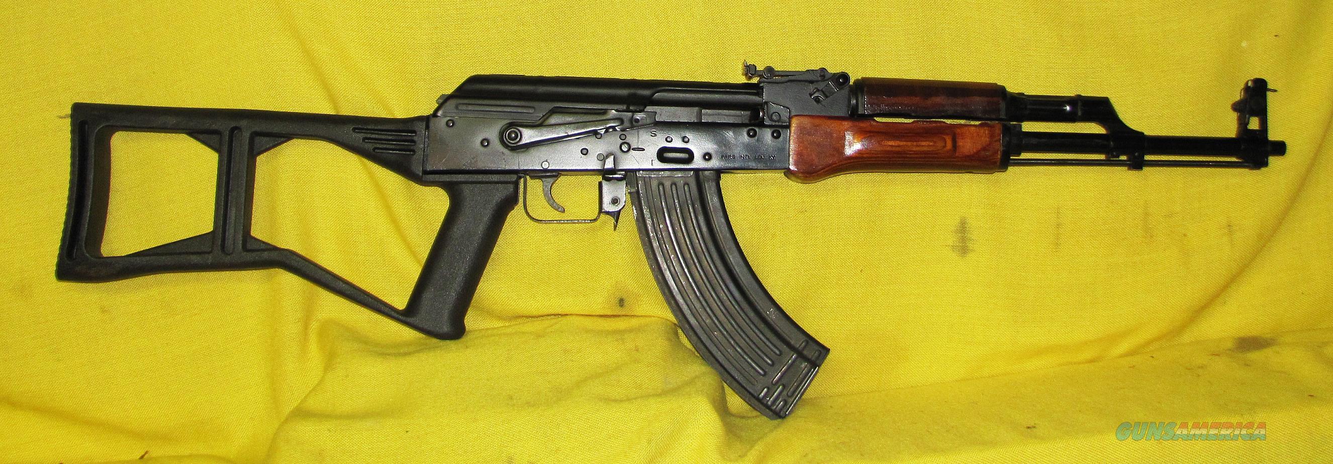 Egyptian Ak 47 Serial Numbers