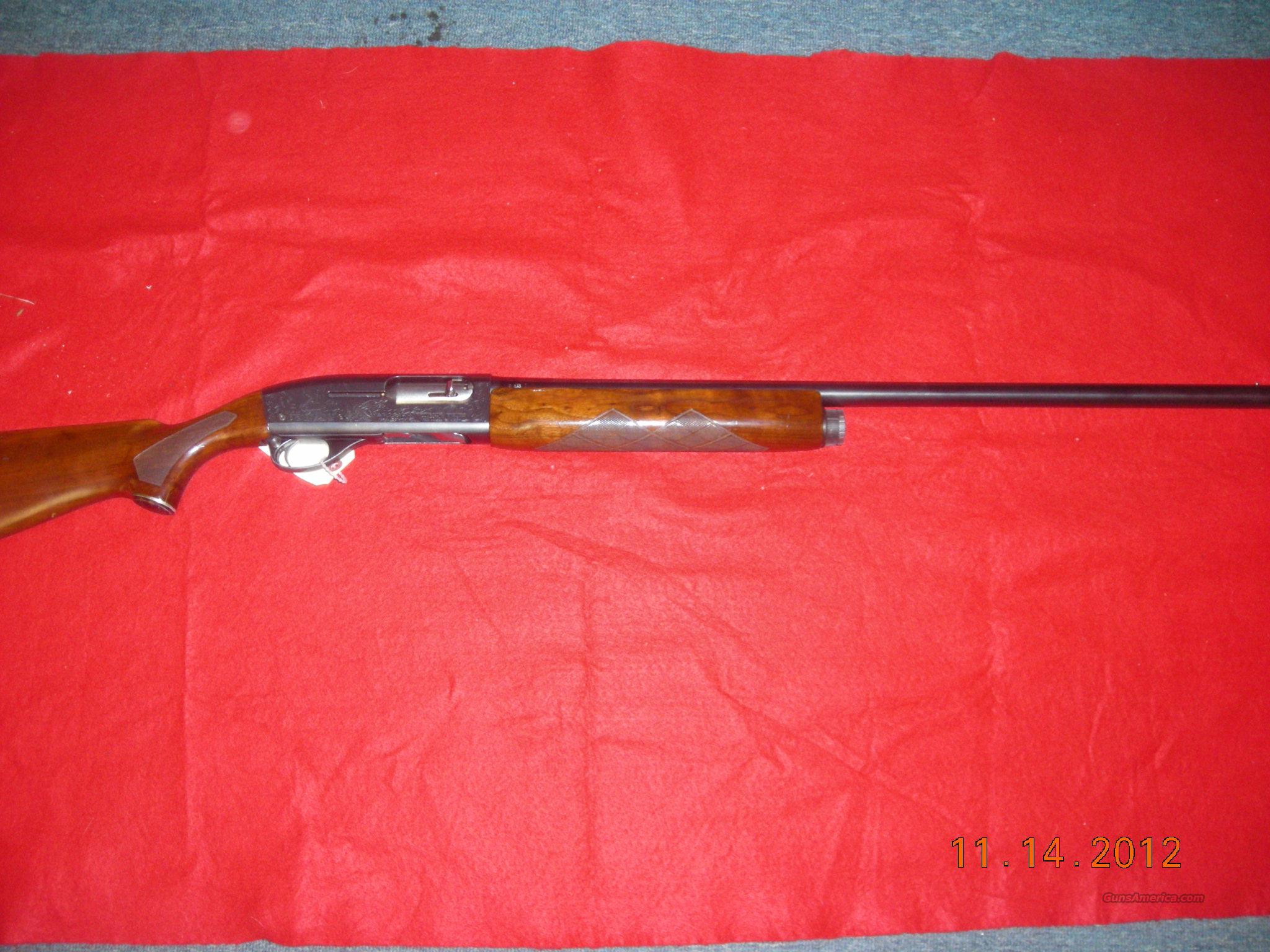 REMINGTON MODEL 58 for sale at Gunsamerica.com: 991100848