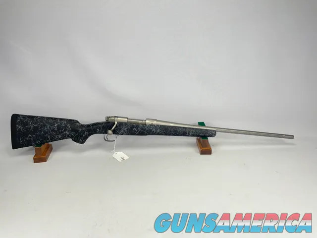 winchester extreme weather for sale on GunsAmerica. Buy a wi