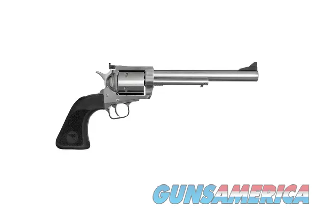 Full Aventura  Mosky Gun Co - Pistolas usadas - Coonan .357 Magnum