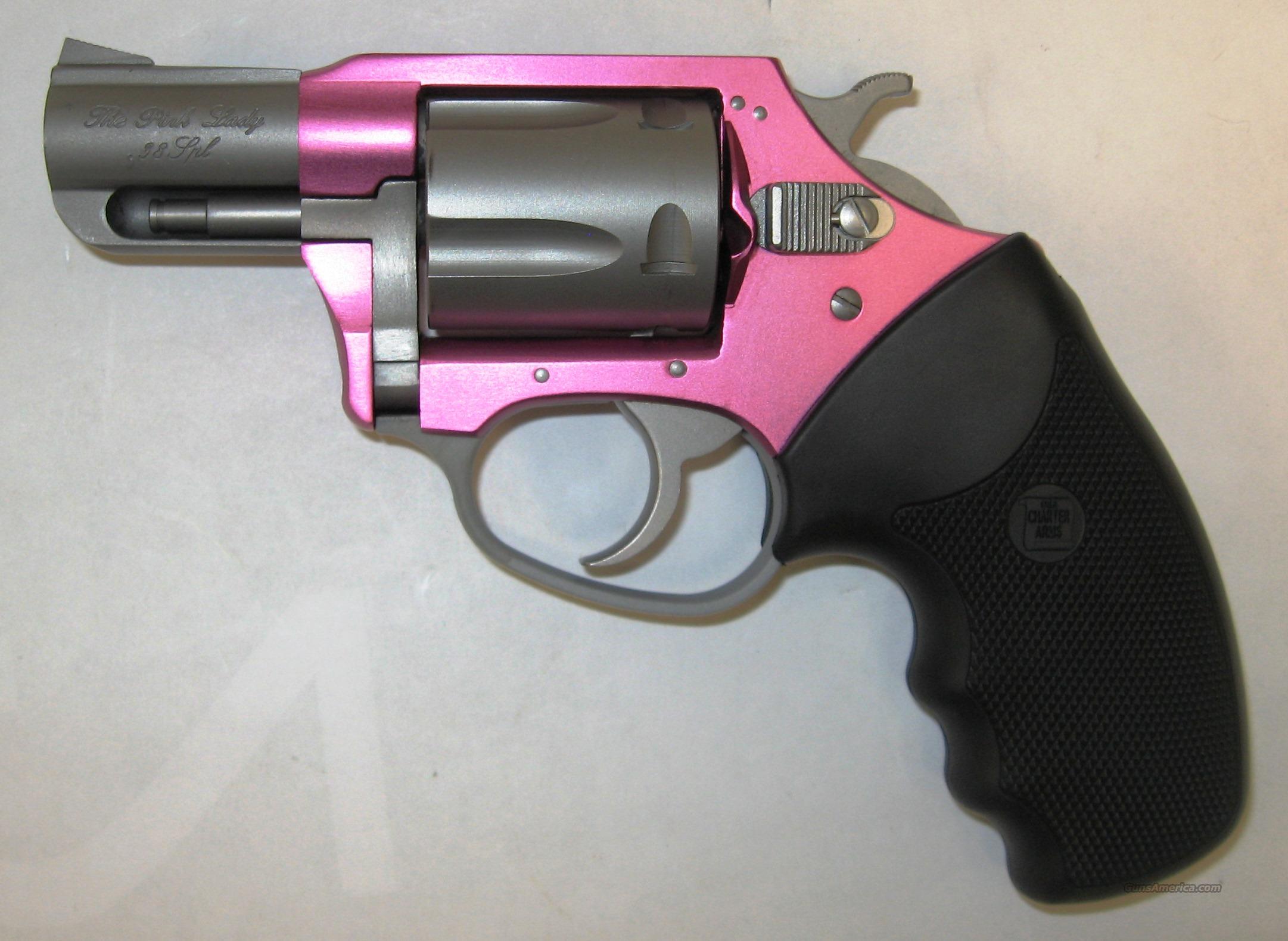 charter-arms-the-pink-lady-38-sp-for-sale-at-gunsamerica