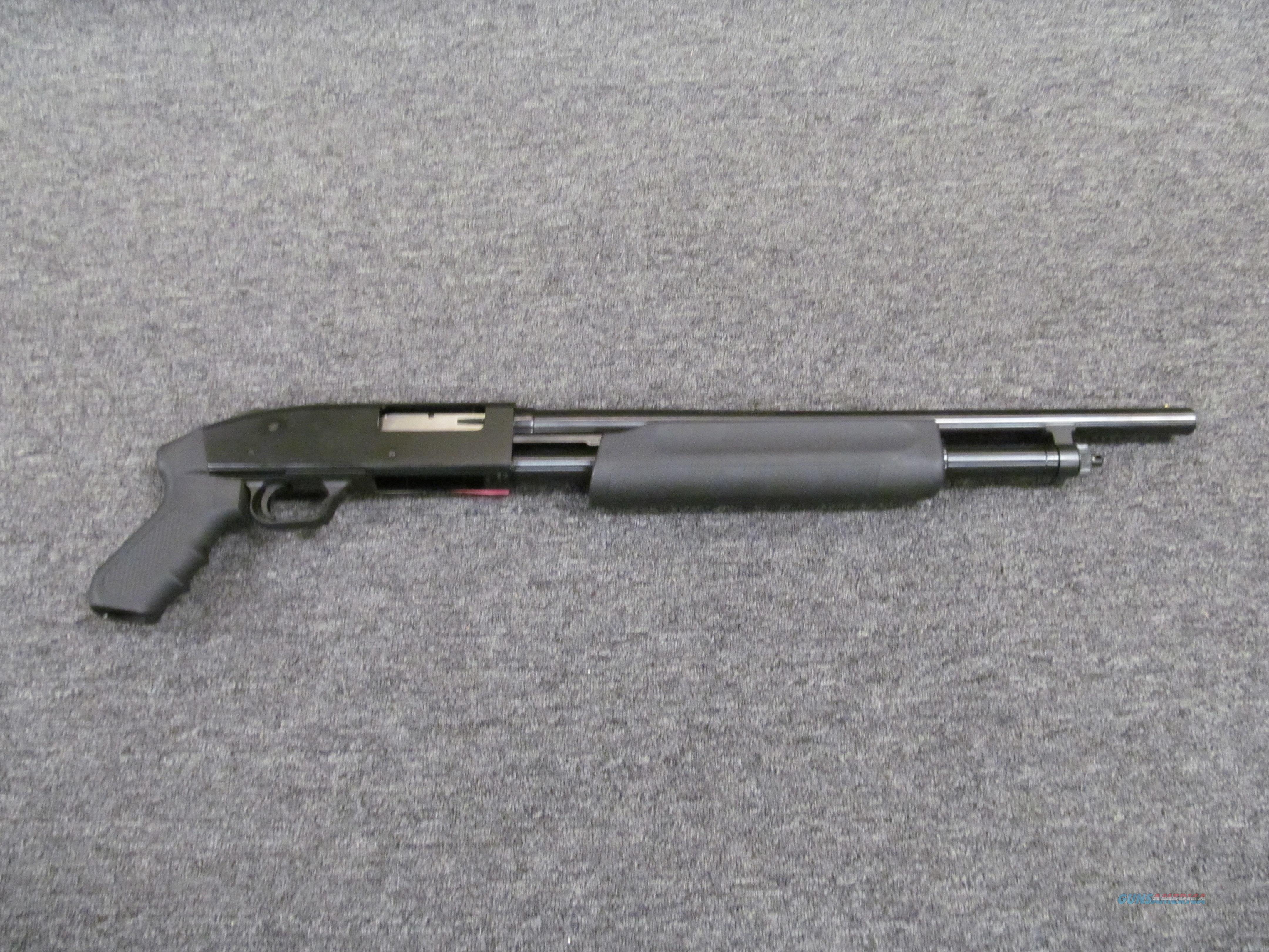 Mossberg 500 Cruiser For Sale At Gunsamerica.com: 922173604