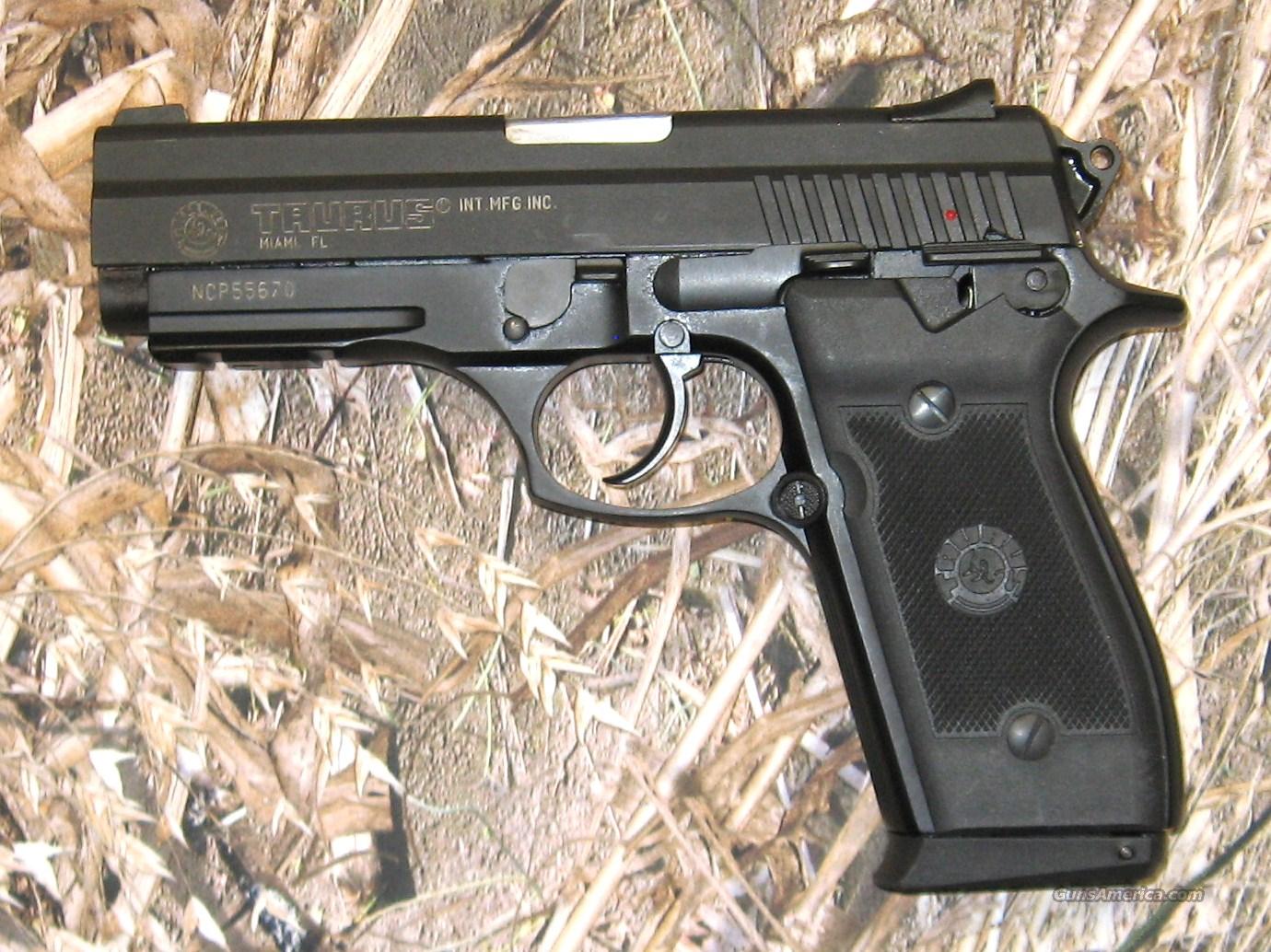 taurus-pt-945-for-sale-at-gunsamerica-928750540