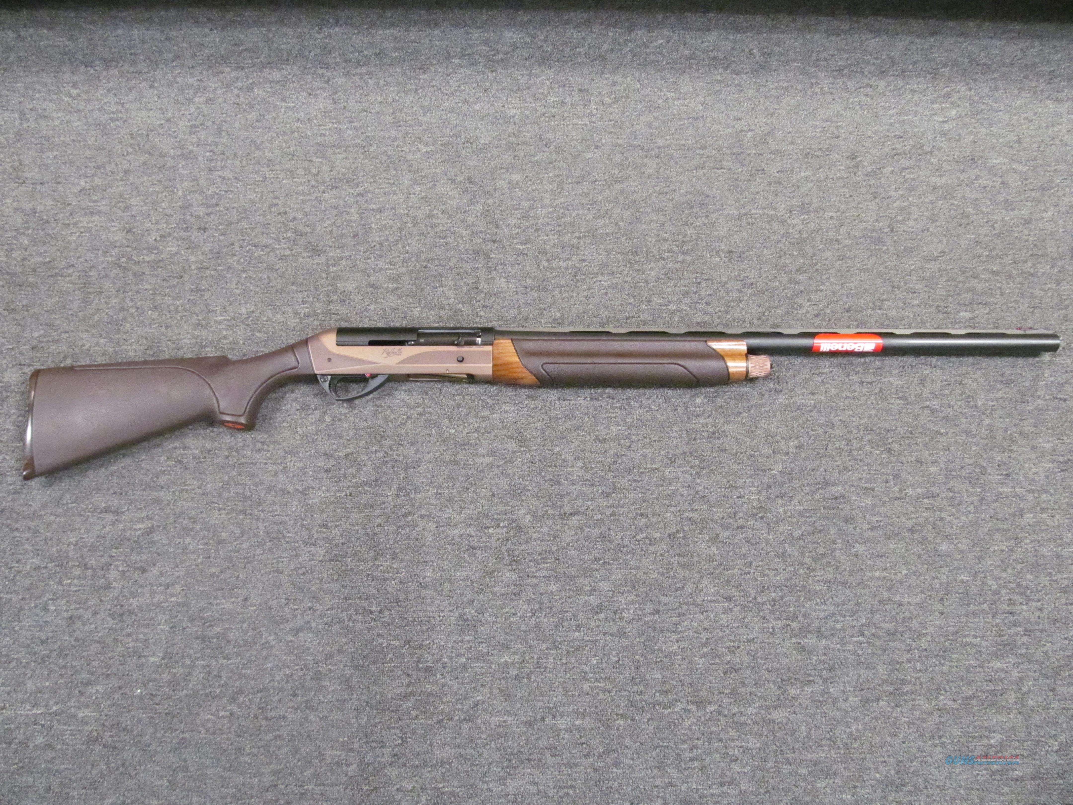 Benelli Lord Raffaello (12004) For Sale At Gunsamerica.com: 933332664