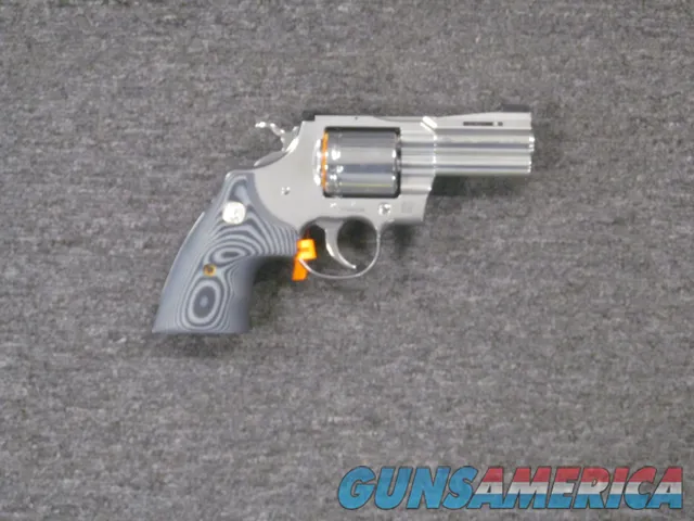 Colt Combat Elite For Sale On Gunsamerica Buy A Colt Combat 3716