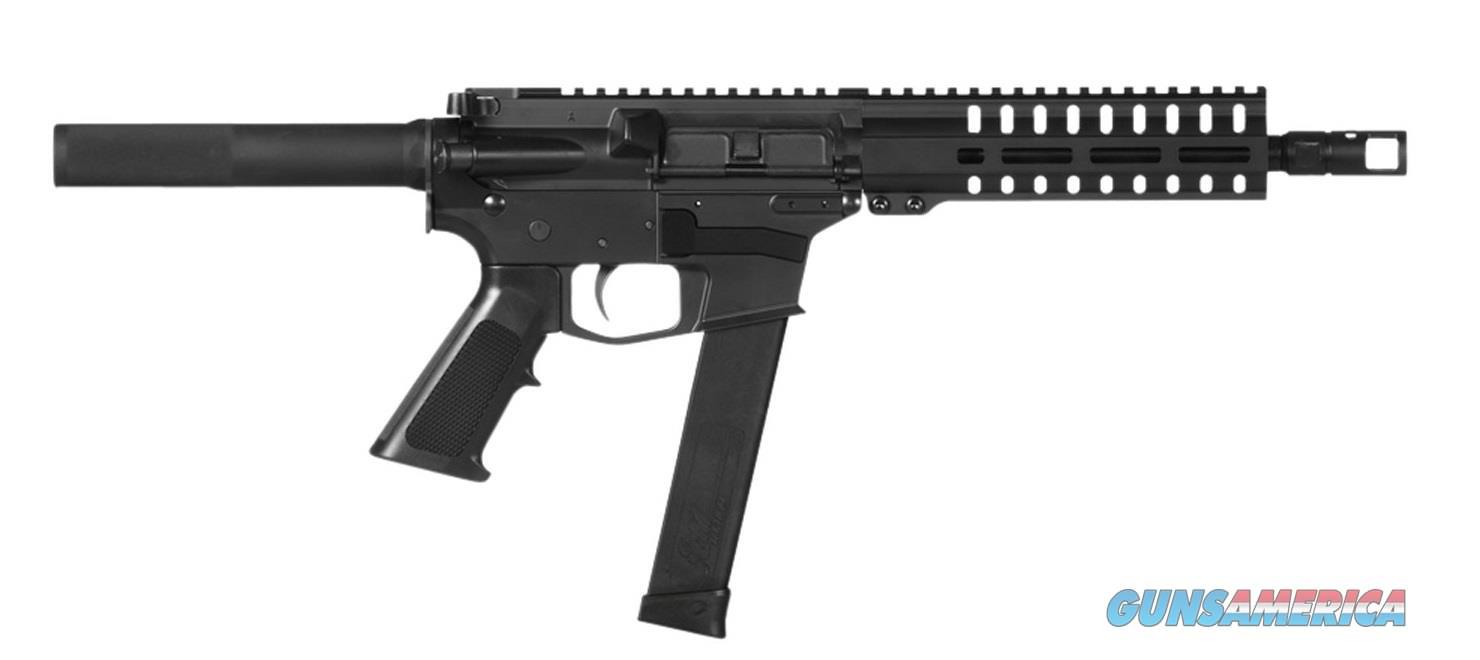 CMMG Banshee 100 MkG (45ABFA2) For Sale At Gunsamerica.com: 949269674