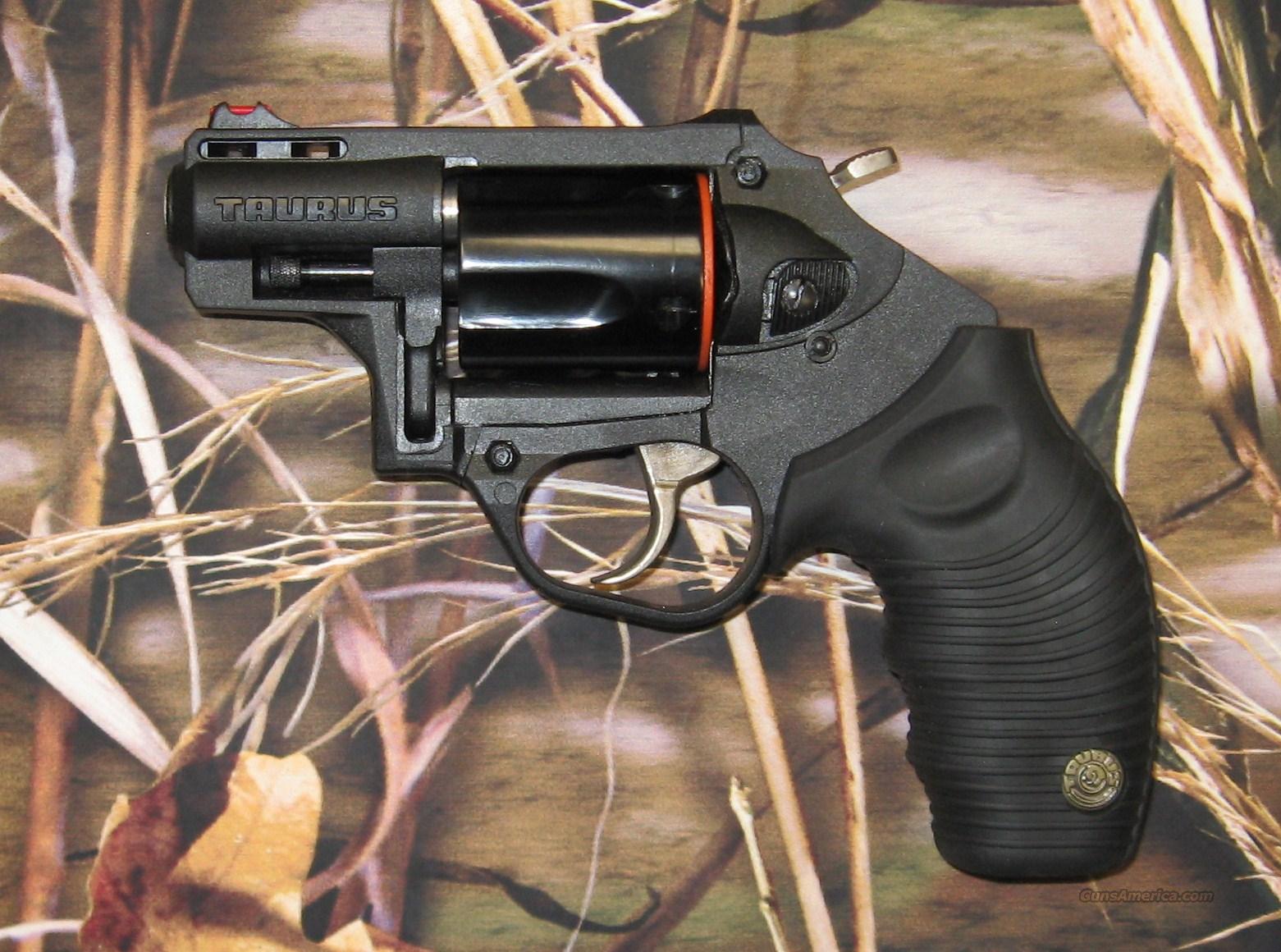 Taurus 85 Protector Poly .38 Specia... for sale at Gunsamerica.com ...