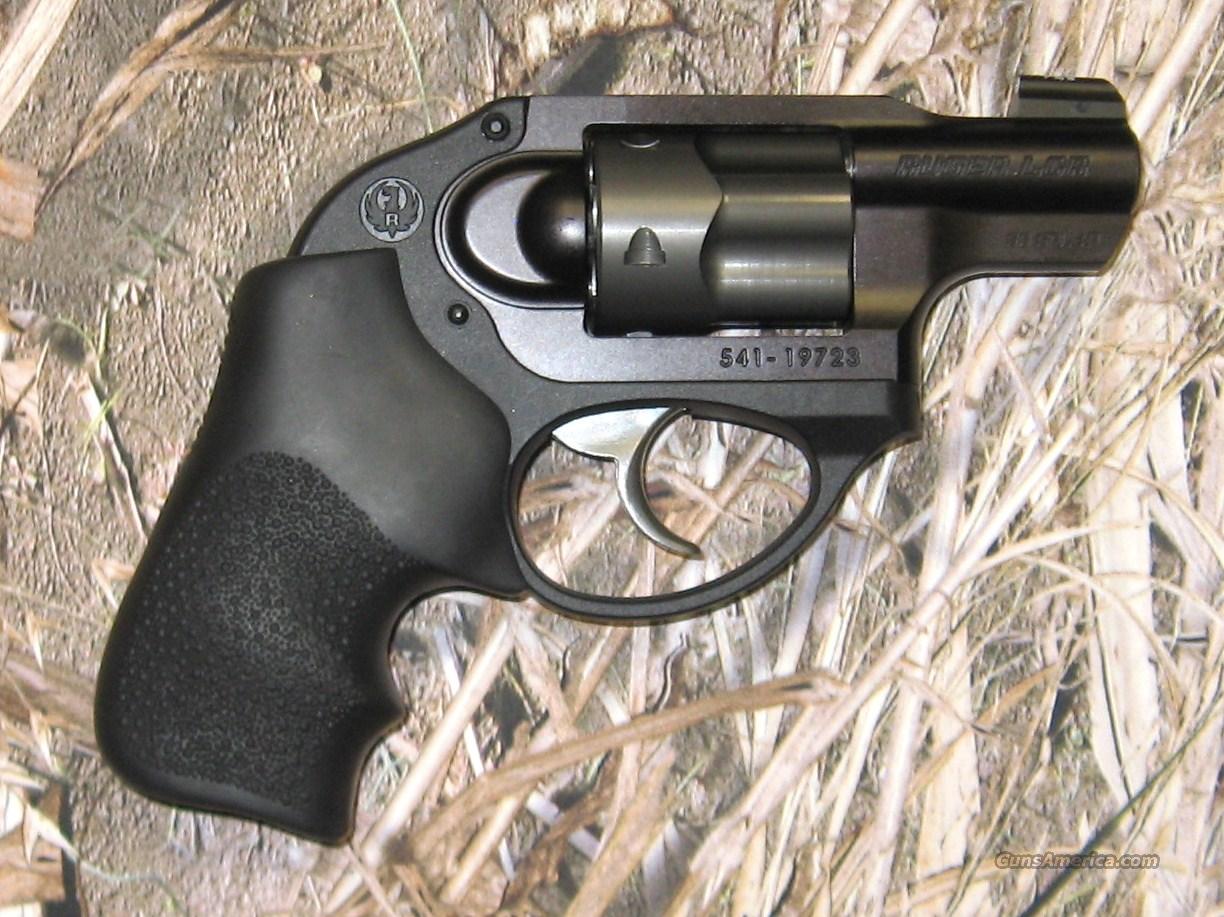 Ruger LCR .38 Special for sale at Gunsamerica.com: 978903114