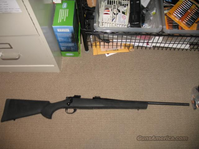 Howa Series 1500 Ranchland Compact ... for sale at Gunsamerica.com ...