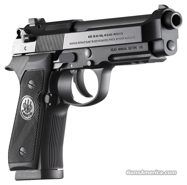 Beretta 92A1 for sale at 959487954