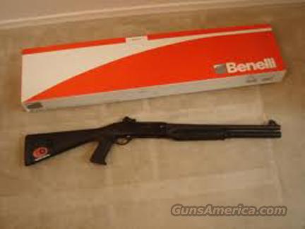 benelli m2 tactical for sale