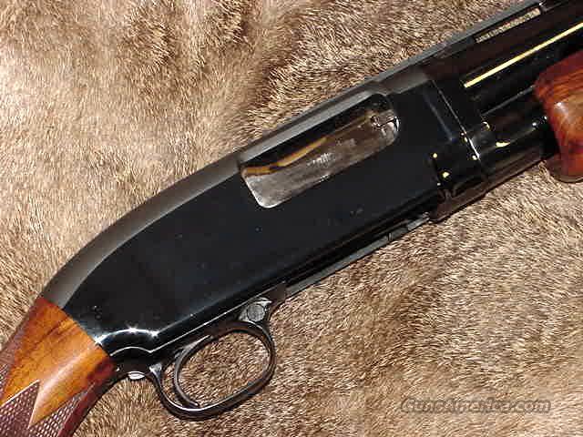 WINCHESTER MODEL 12 SKEET 28 GAUGE for sale at Gunsamerica.com: 905500640