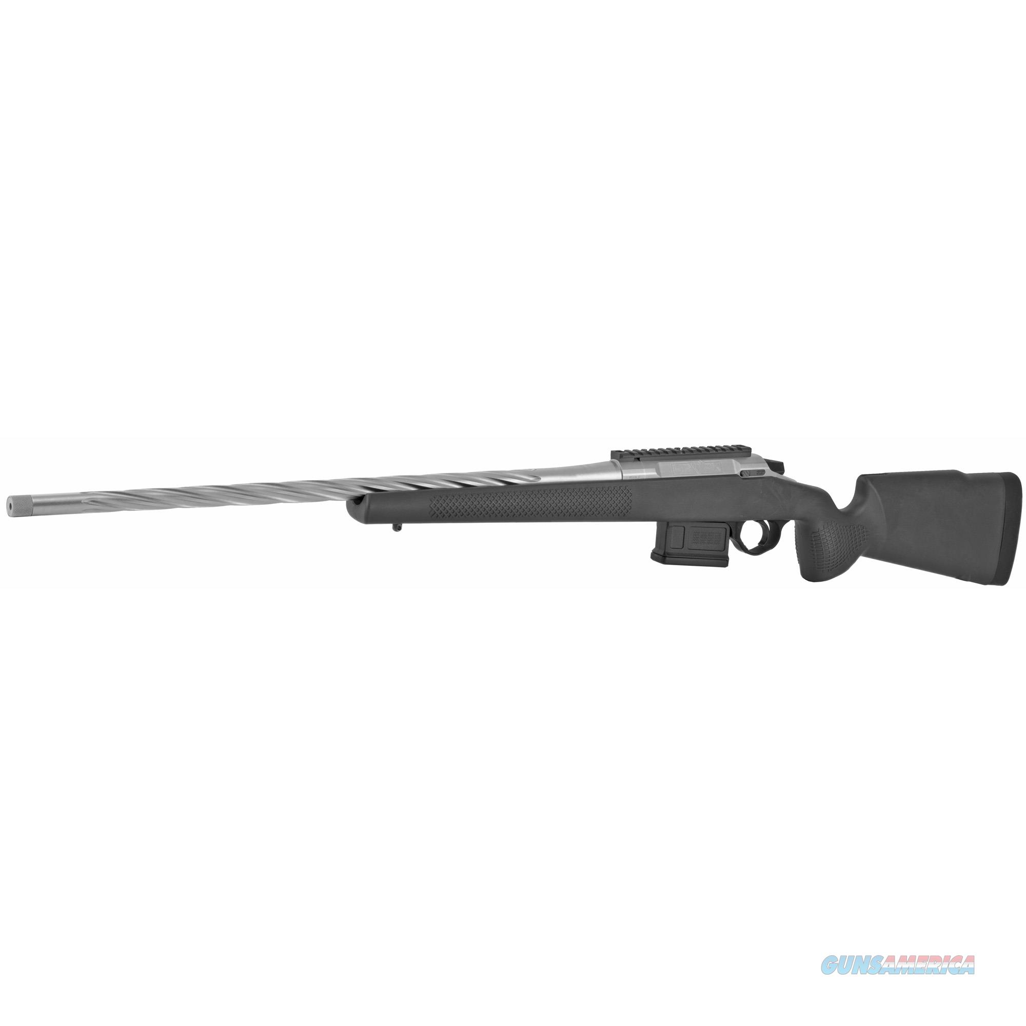 Seekins Precision Pro Hunter 2 PH2 ... for sale at Gunsamerica.com ...