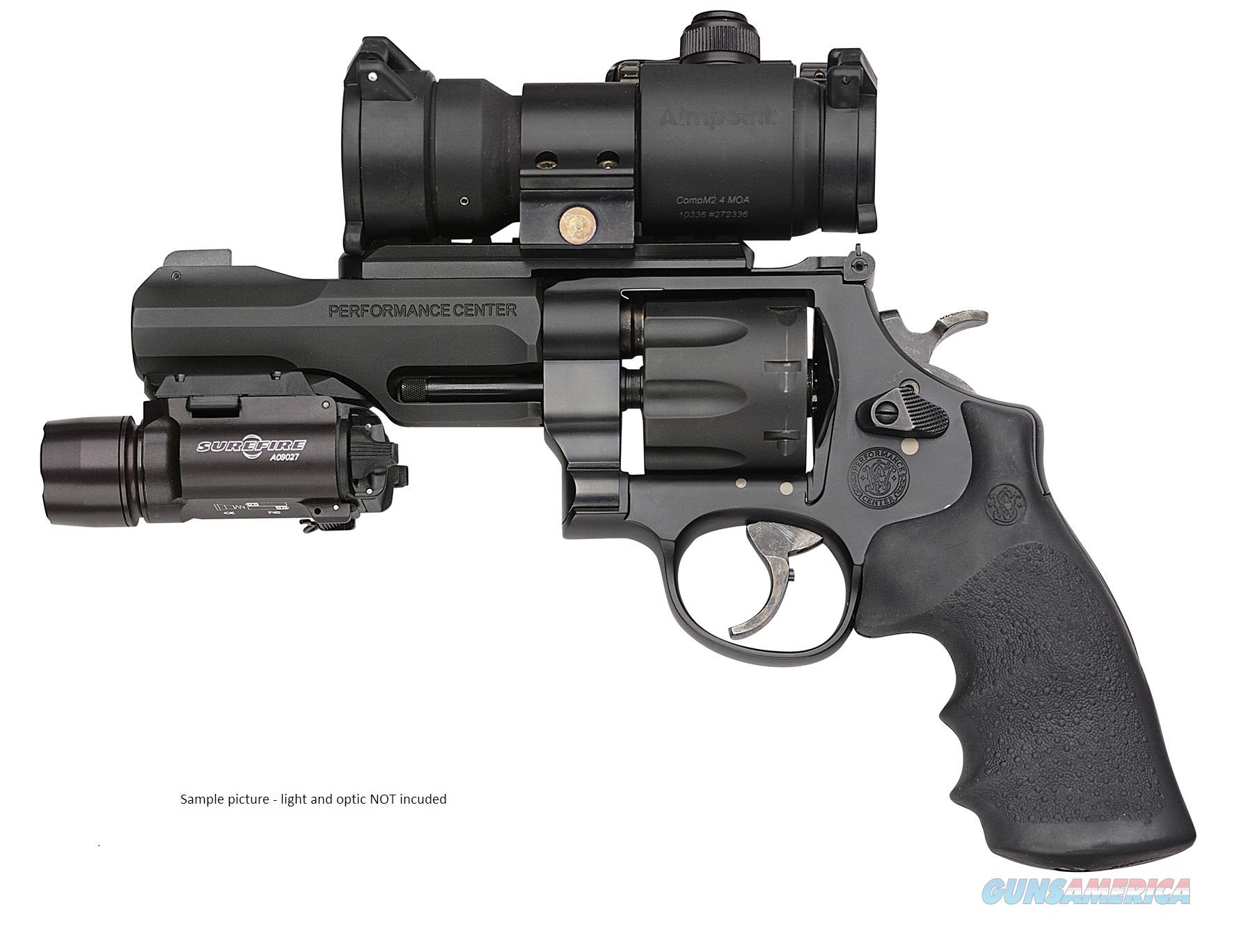 R p m. Smith&Wesson 327 m&p r8. Smith Wesson m p r8 Tactical Revolver. Smith & Wesson model 327 Performance Center m&p r8. Smith & Wesson model 327 m&p r8.