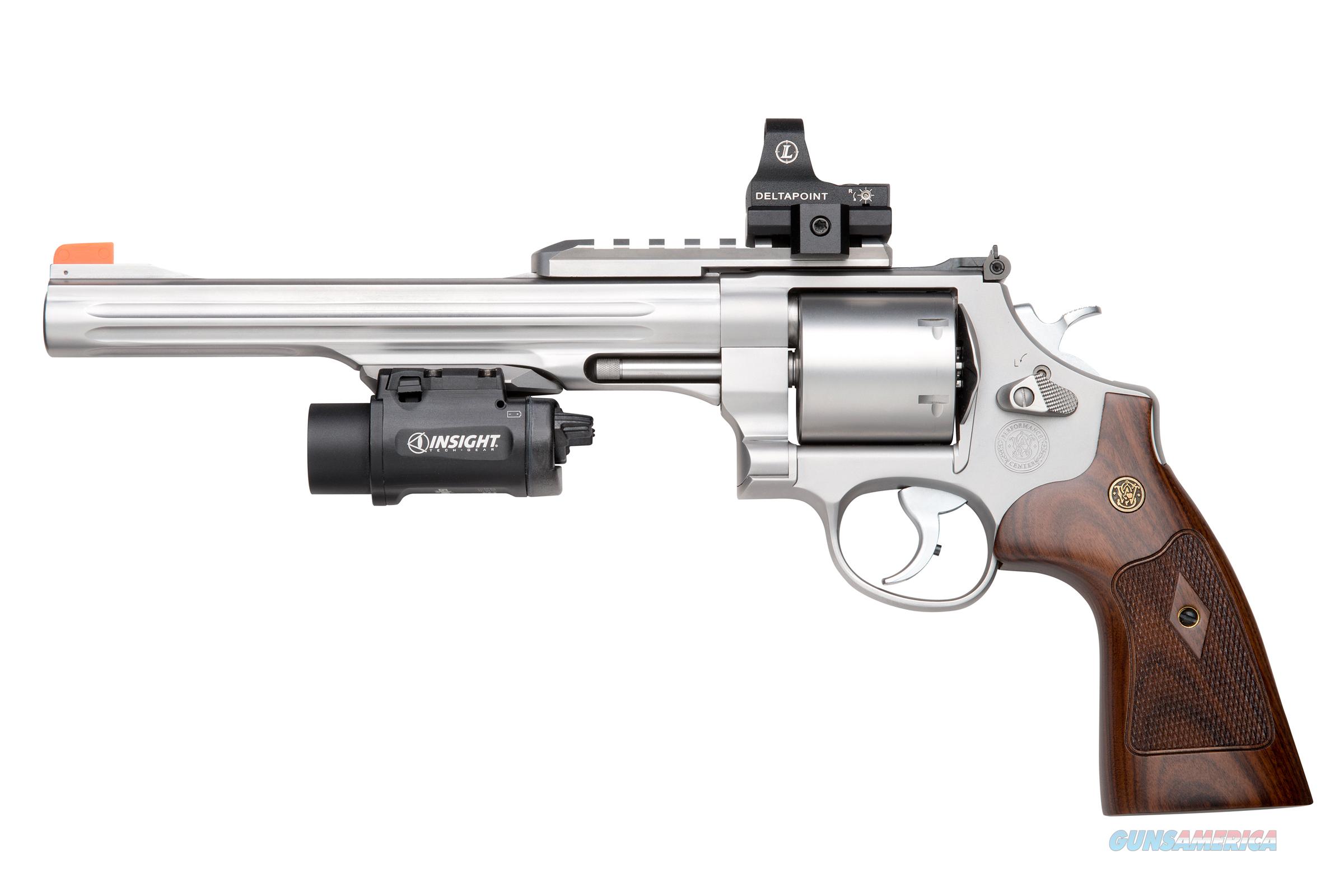 H45 classic. Револьвер Smith and Wesson 629. Smith & Wesson Performance Center model 629. Smith & Wesson model 629. Smith Wesson 629 Performance Center.