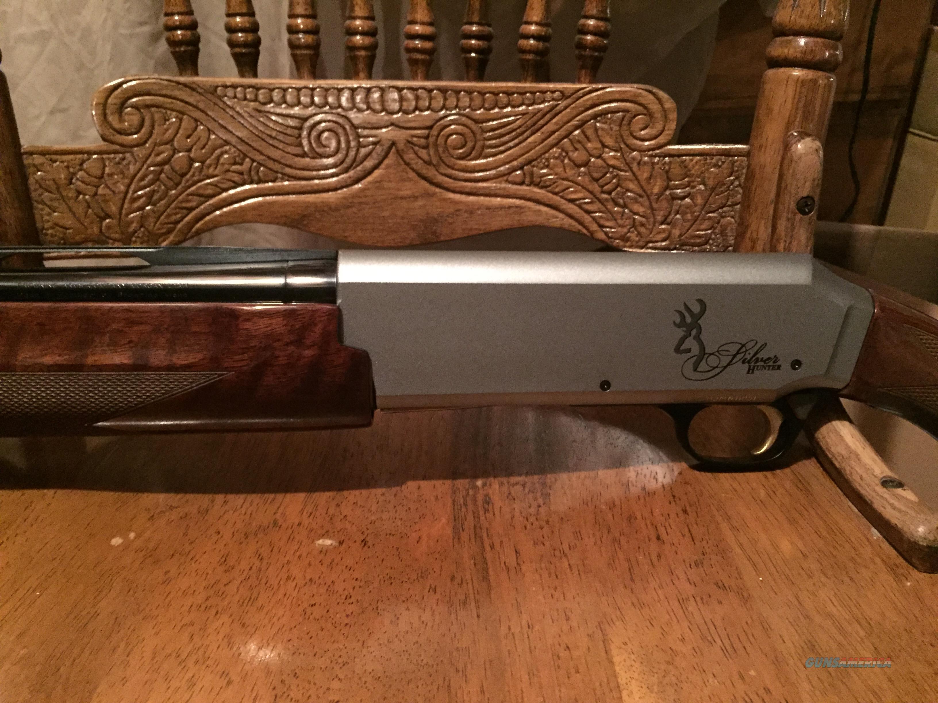 browning-silver-12-gauge-shotgun-for-sale-at-gunsamerica-976275512