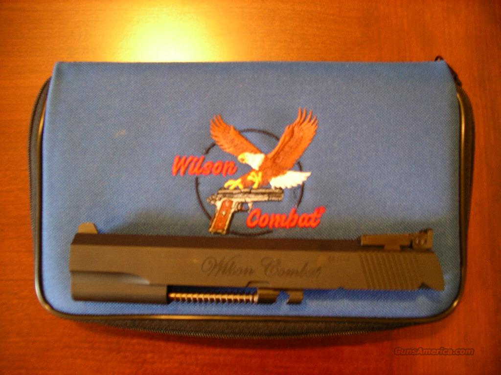 Wilson Combat 22 Conversion For Sale At 964606314 9484