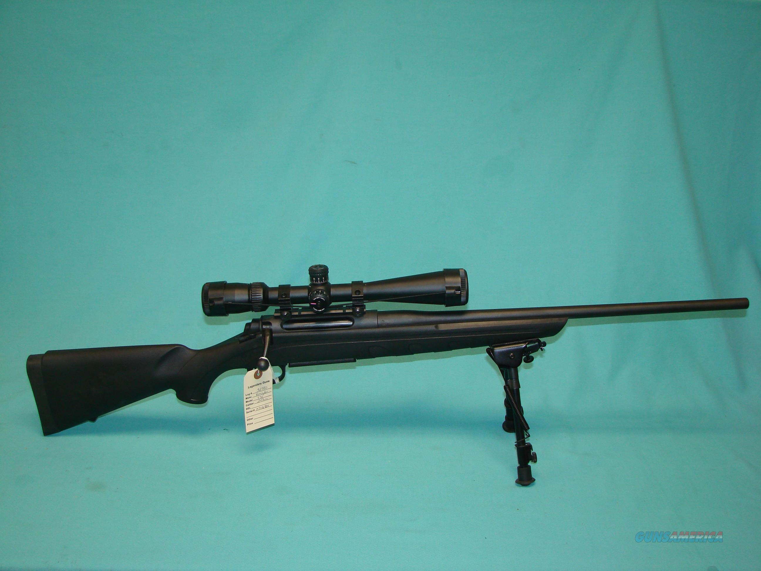 remington-770-243win-for-sale-at-gunsamerica-903339446