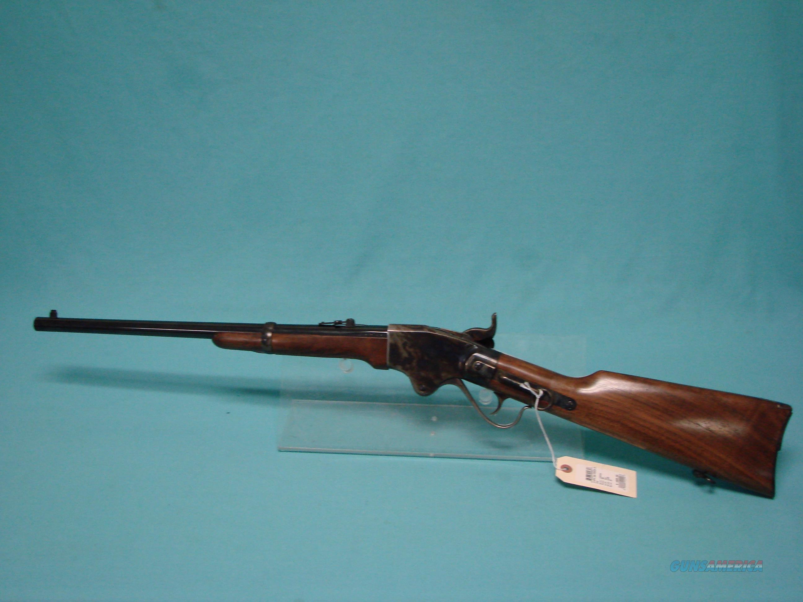 Chiappa 1860 Spencer Carbine for sale at Gunsamerica.com: 911860742