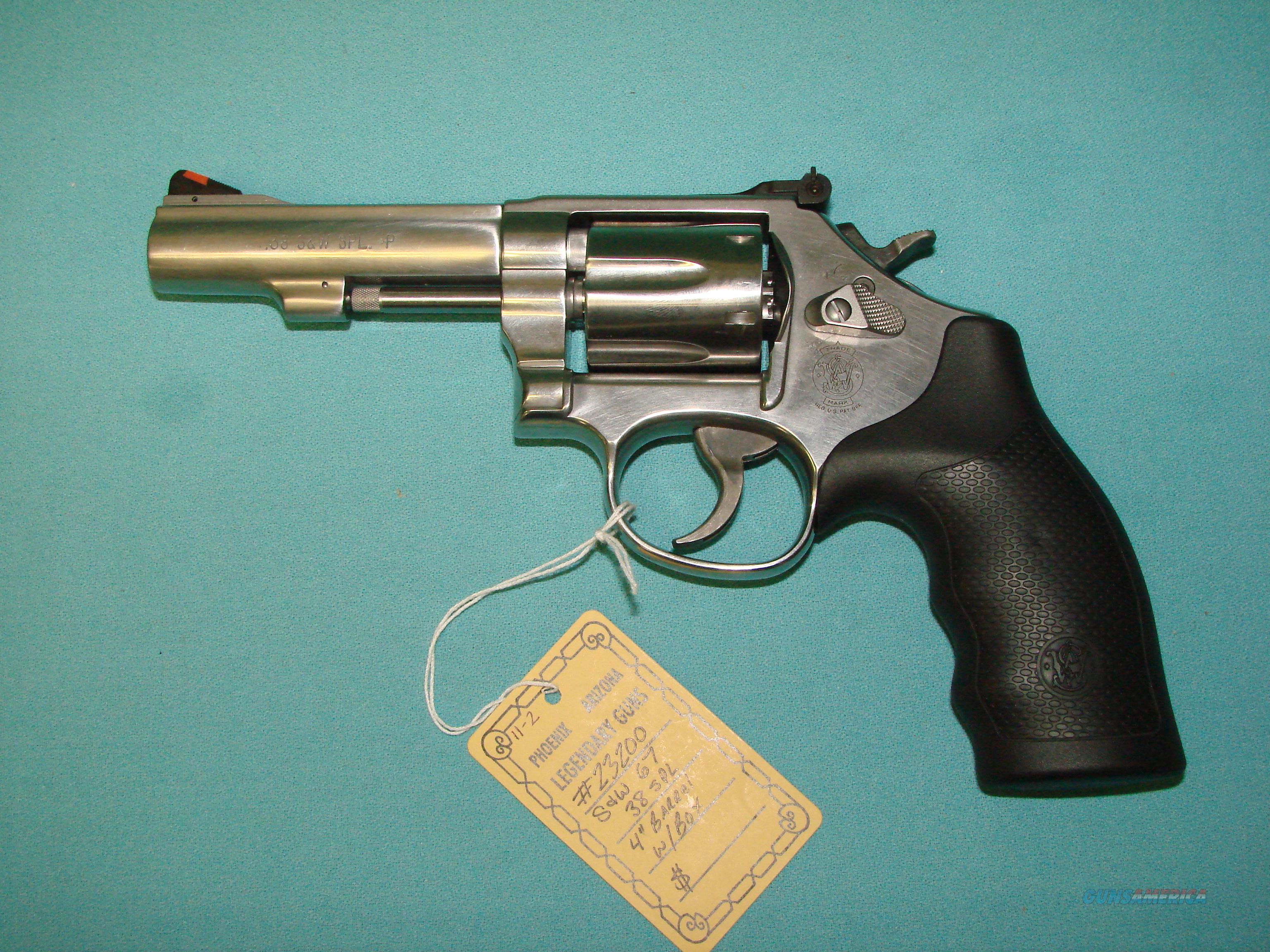 smith-and-wesson-67-5-for-sale-at-gunsamerica-941454694