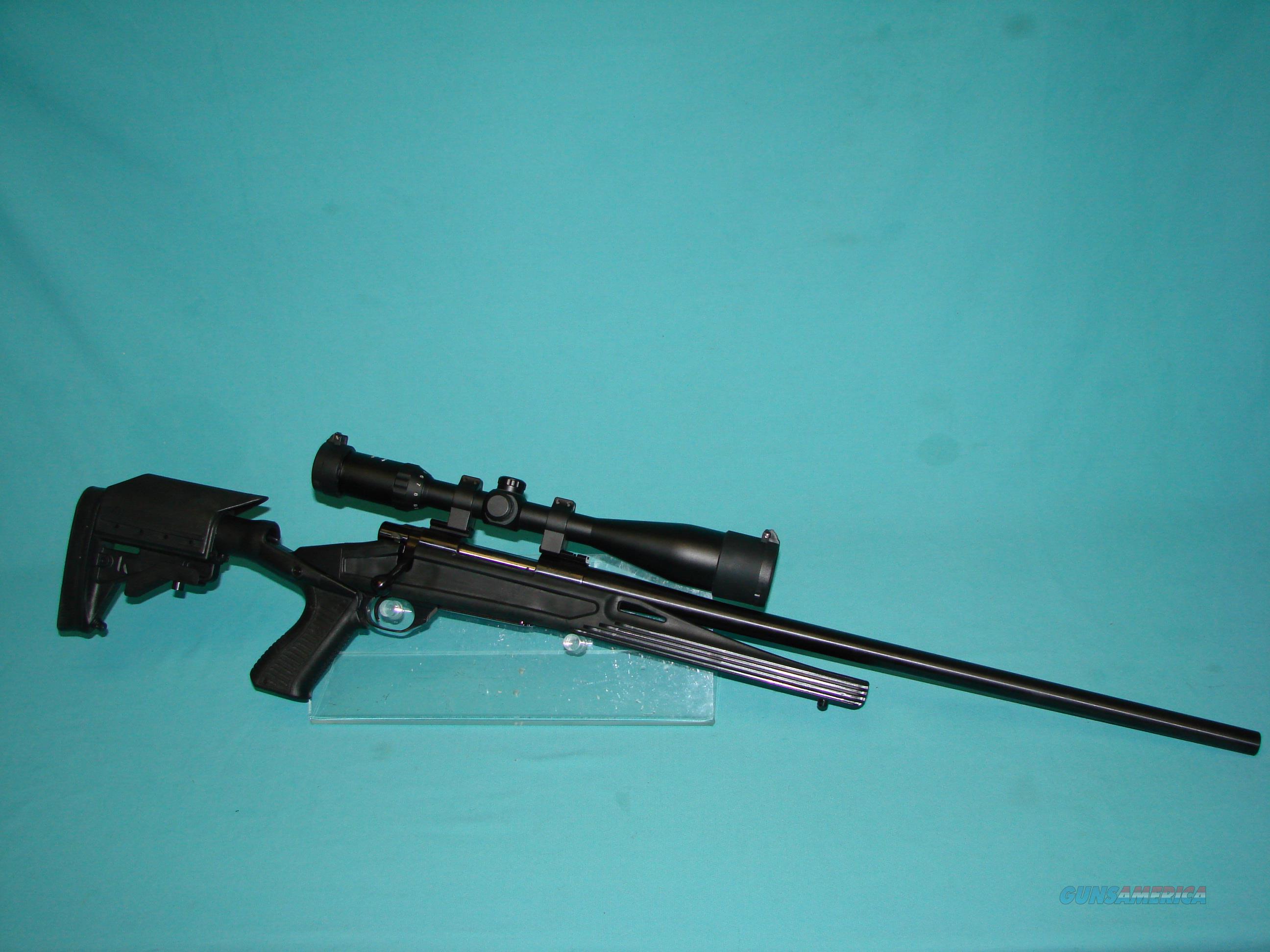 Howa 1500 4ruger For Sale