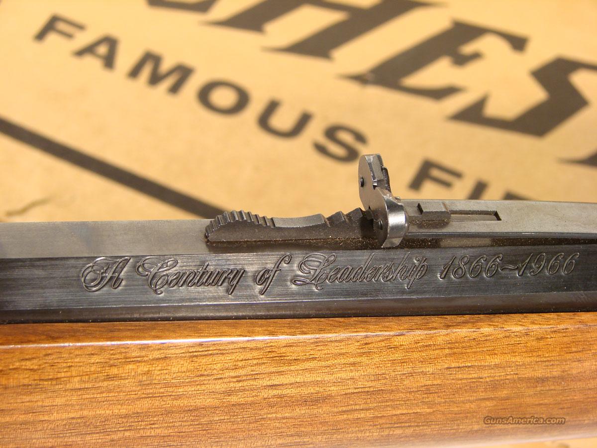 winchester-model-1894-century-of-l-for-sale-at-gunsamerica