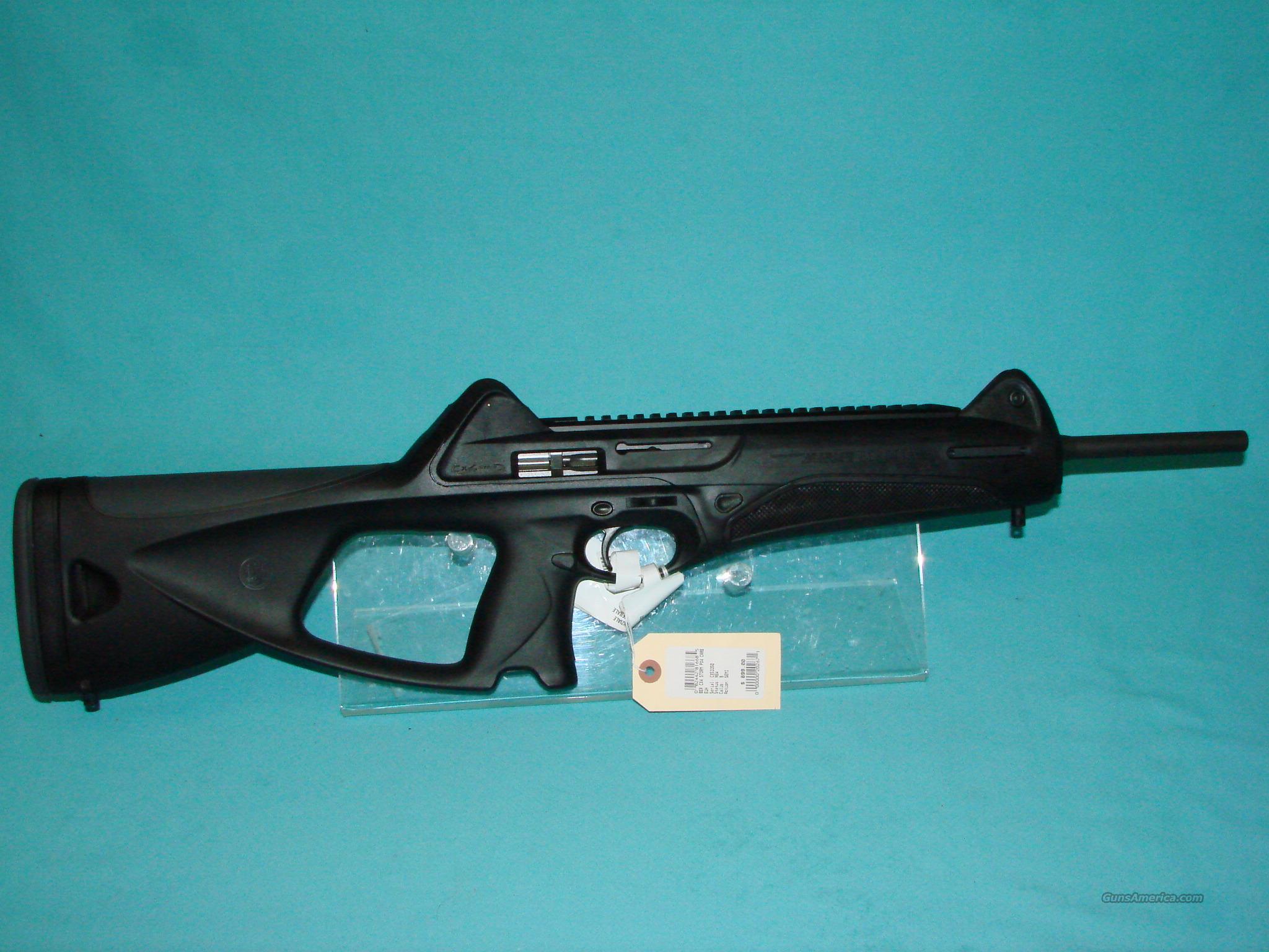 beretta-cx4-storm-for-sale-at-gunsamerica-996133734