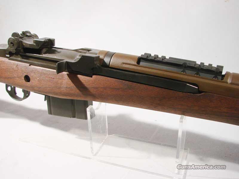 Springfield M1A1 SCOUT , New in the... for sale at Gunsamerica.com ...