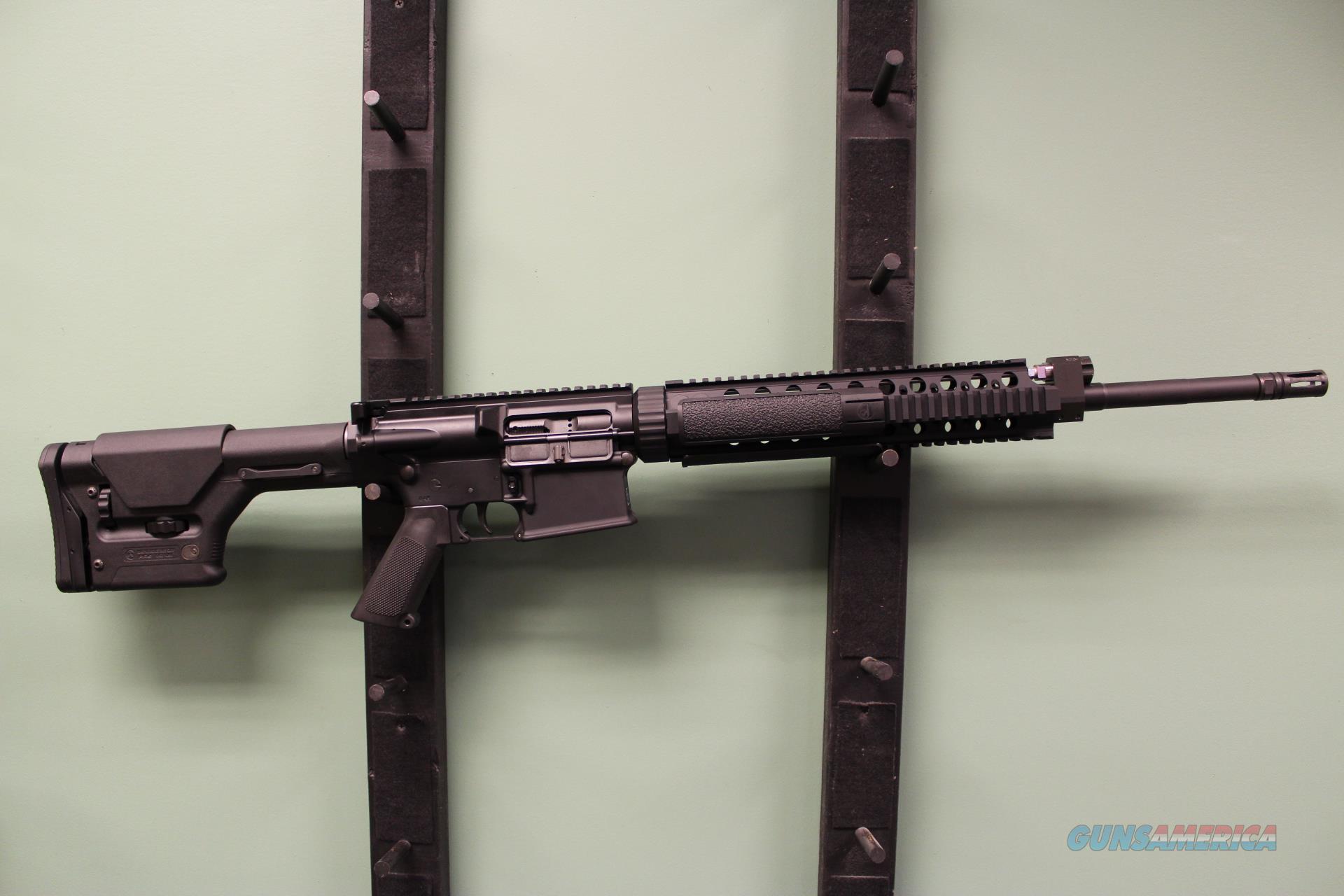 Armalite AR-10® B-SERIES SUPERSASS™... For Sale At Gunsamerica.com ...