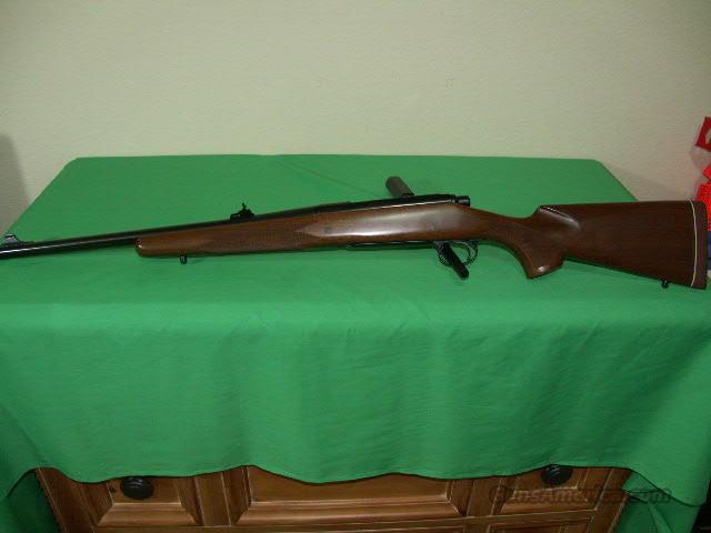 Remington 700 Safari .375 H&H Mag 3... for sale at Gunsamerica.com ...