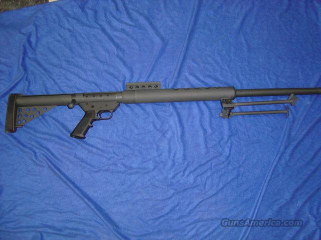 Serbu BFG 50 .50BMG for sale