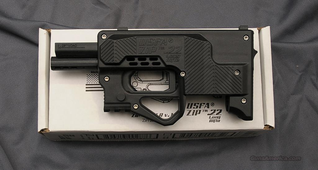Zip gun 22lr. 22lr. Usfa zip. Zip 22. Zip 22.