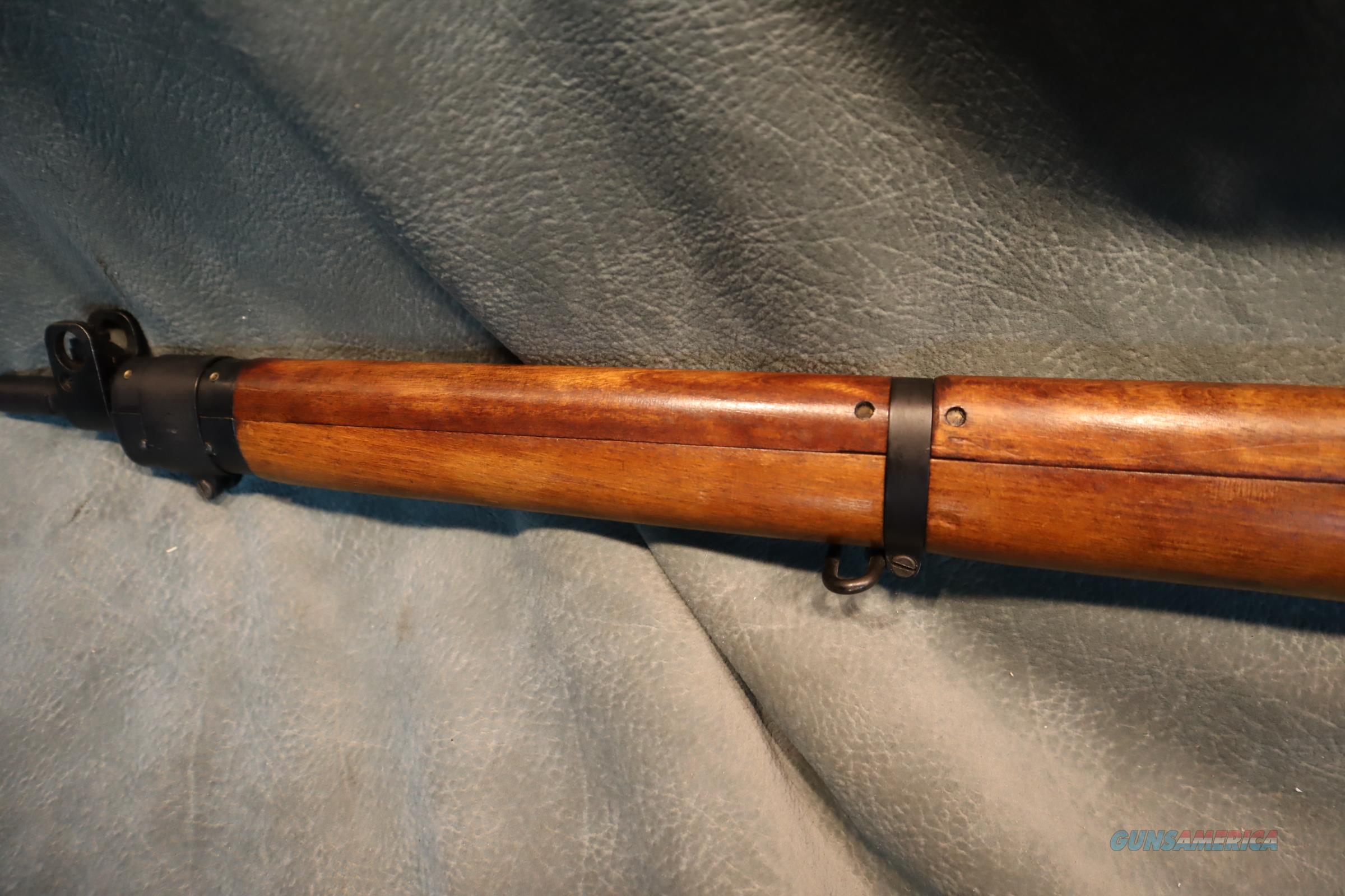 Enfield No4 Mk2 F 303 British For Sale At 900868964