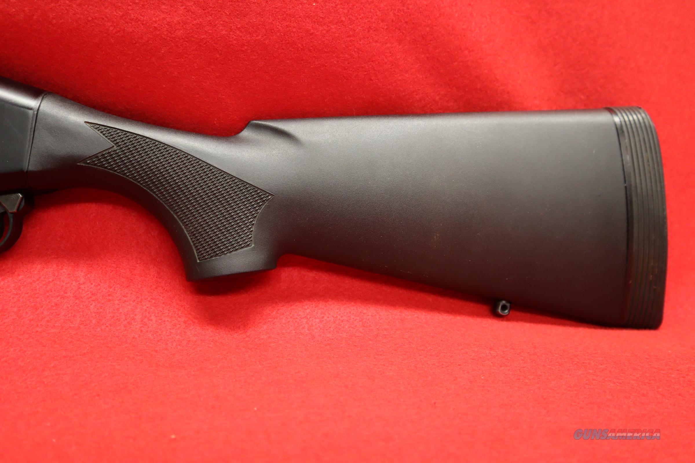 Benelli Super Black Eagle LH 12 GA for sale at Gunsamerica.com: 912423805