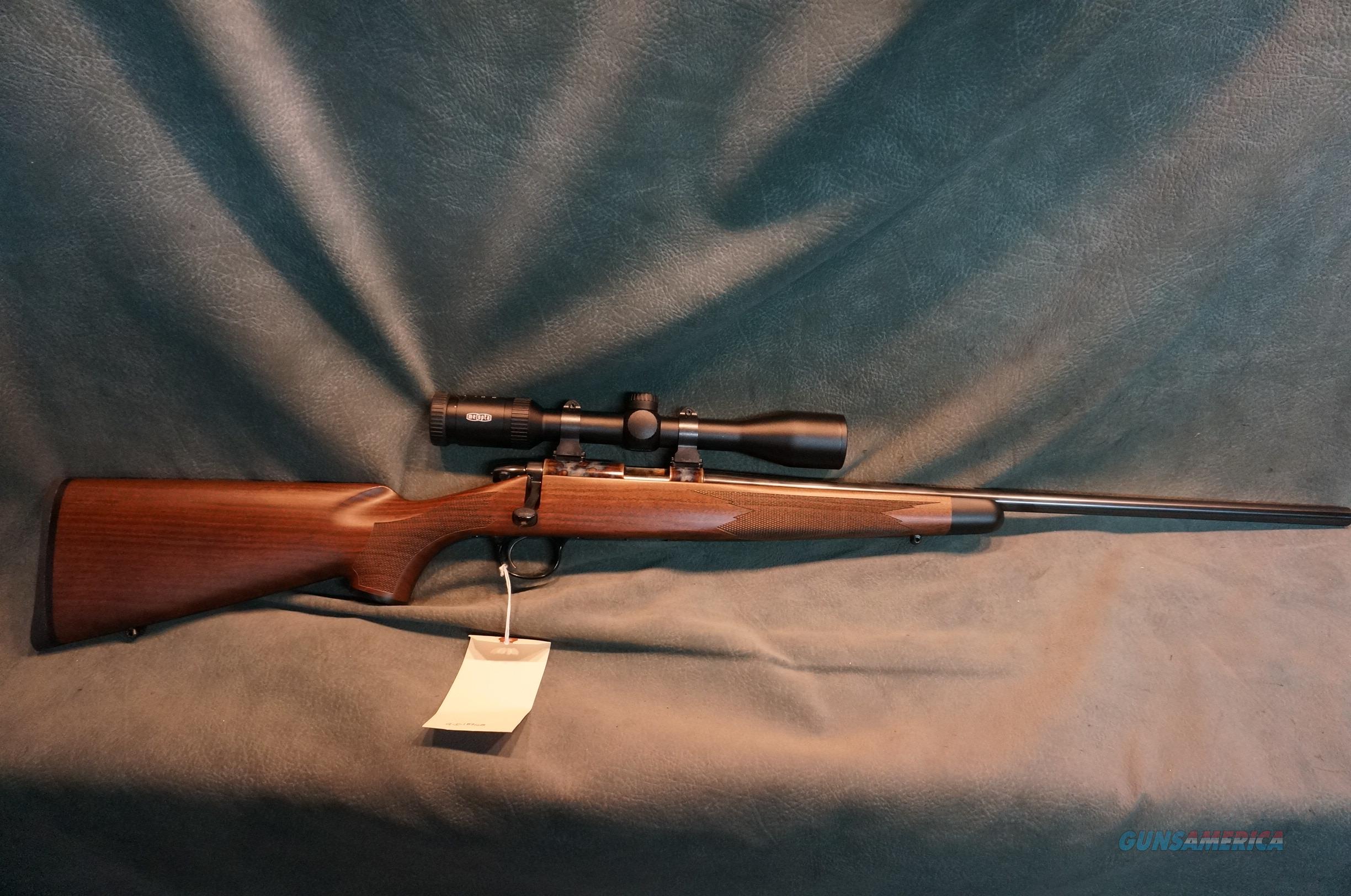 Remington 547 Custom Shop 22LR Case... for sale at Gunsamerica.com ...