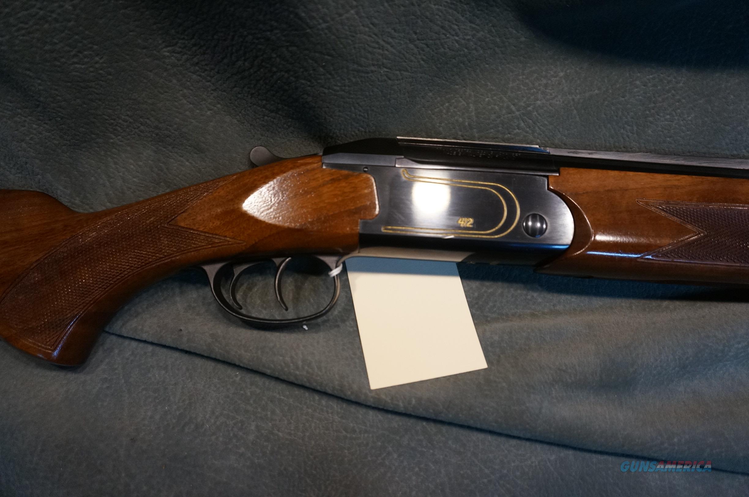 Valmet 412 12ga for sale at Gunsamerica.com: 926790945