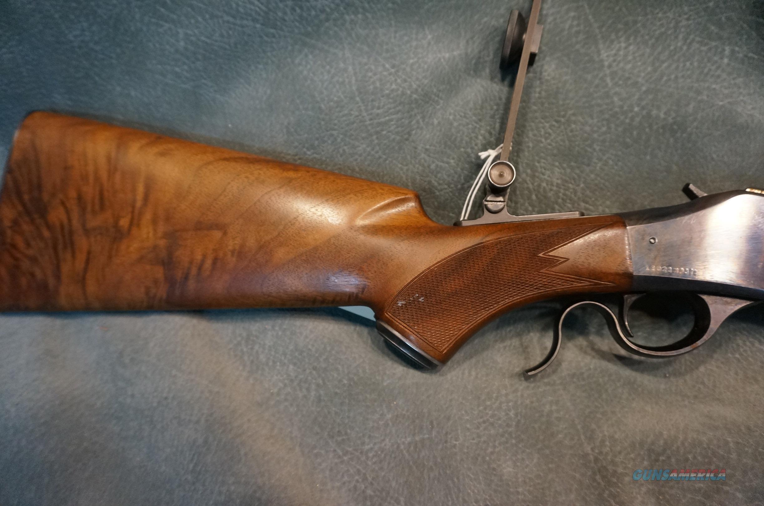 Browning 1885 Bpcr 45 90 For Sale At 935631198