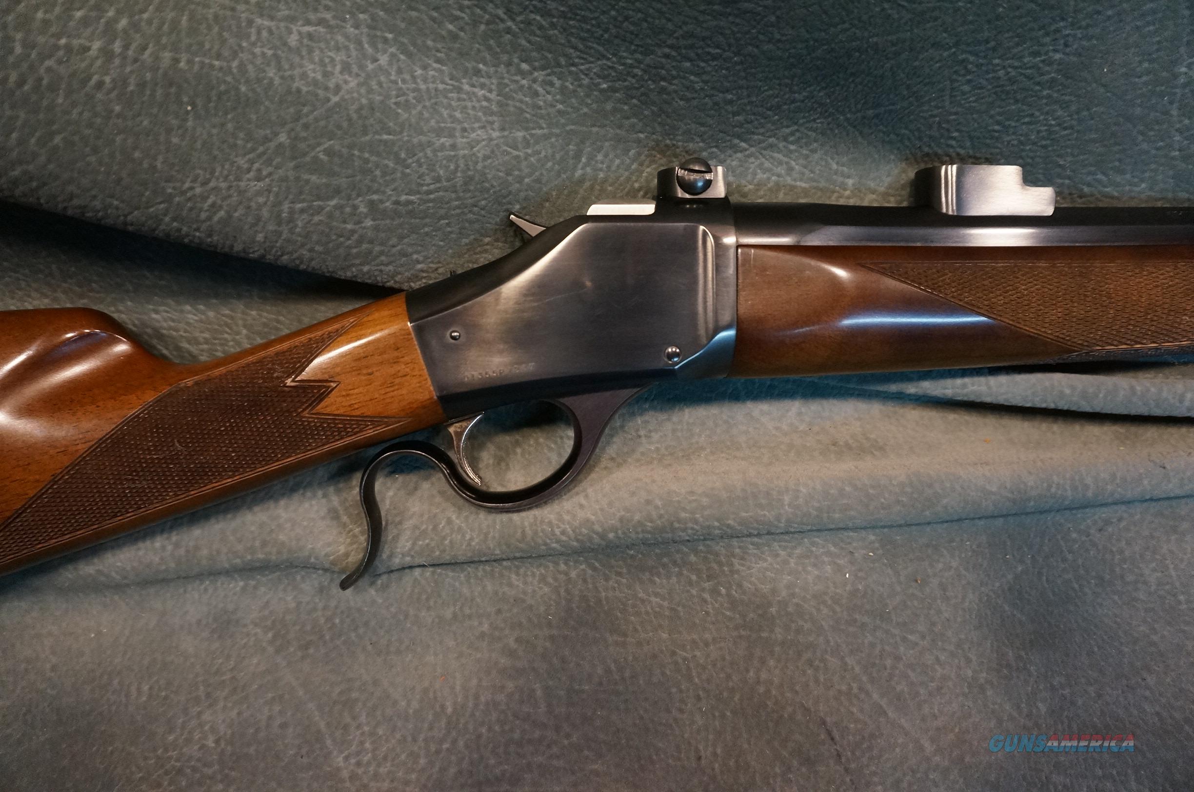 browning-1885-22-250-28-octagon-bb-for-sale-at-gunsamerica