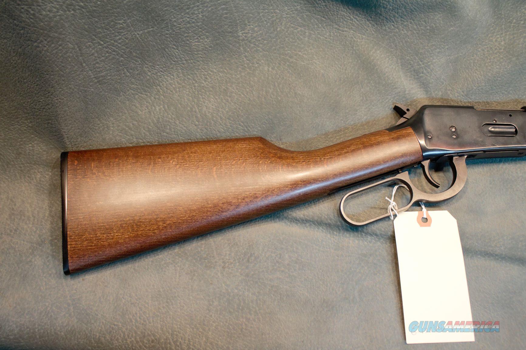 Winchester Model 94 AE 45 Colt for sale at Gunsamerica.com: 941612352