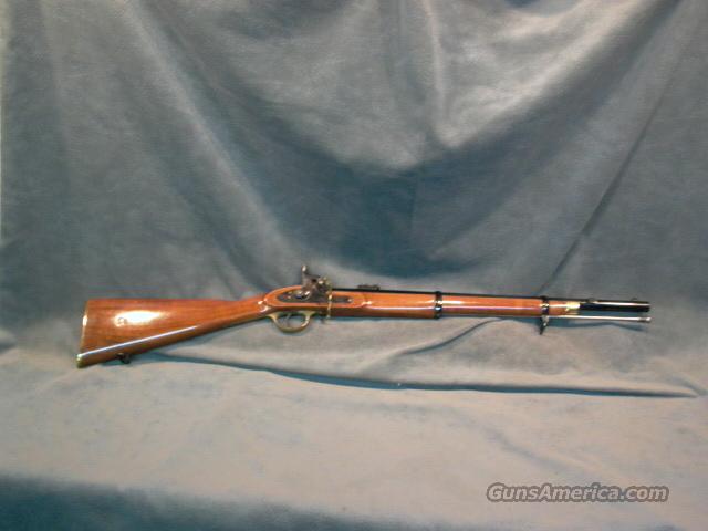 Parker Hale Enfield Royal Artillery... for sale at Gunsamerica.com ...