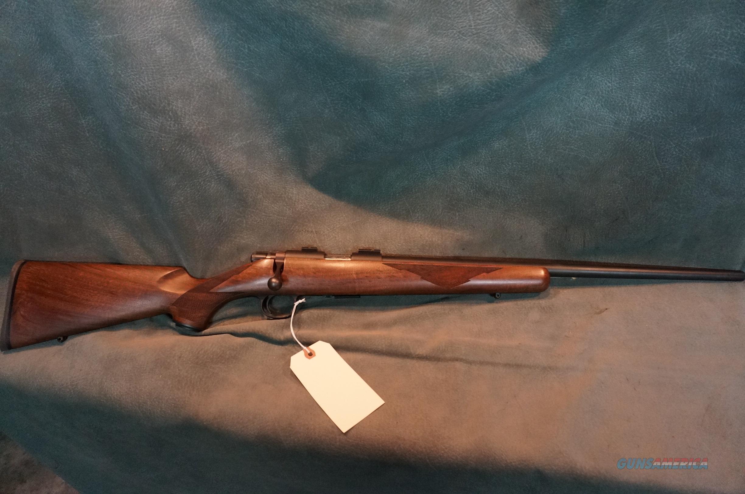 Cooper Model 57M 22LR for sale at Gunsamerica.com: 944587940