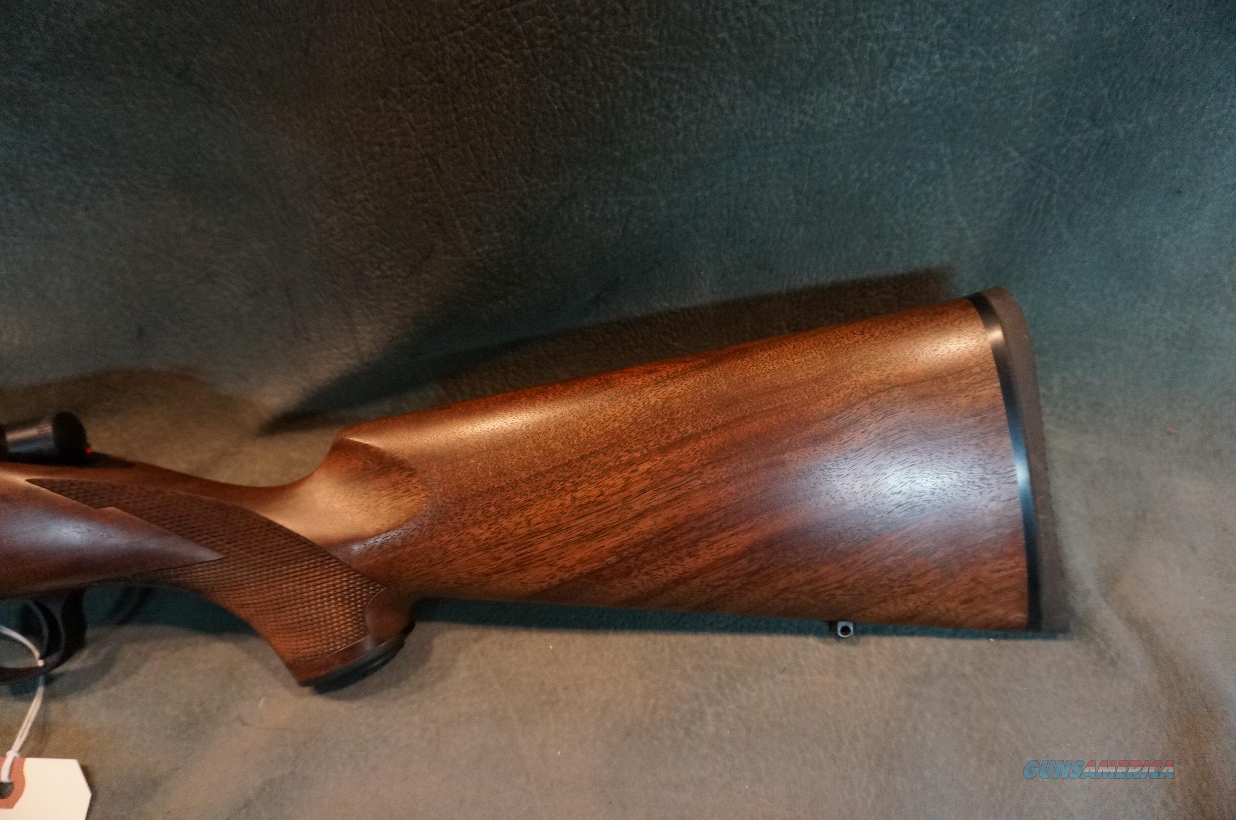 Cooper Model 57M 22LR for sale at Gunsamerica.com: 944587940